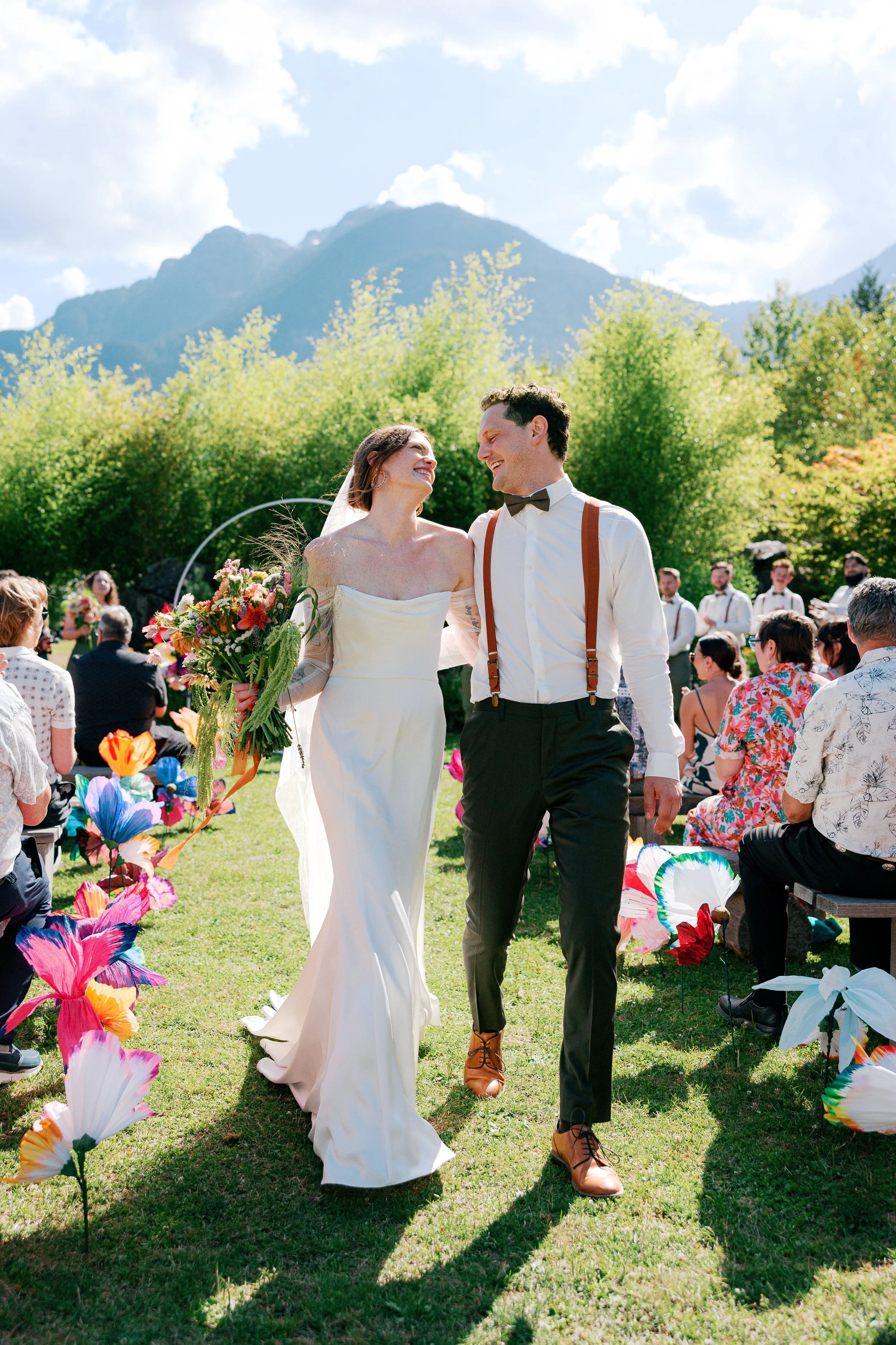 CheekyeRanchWedding_JuliaHindyPhoto-369.jpg