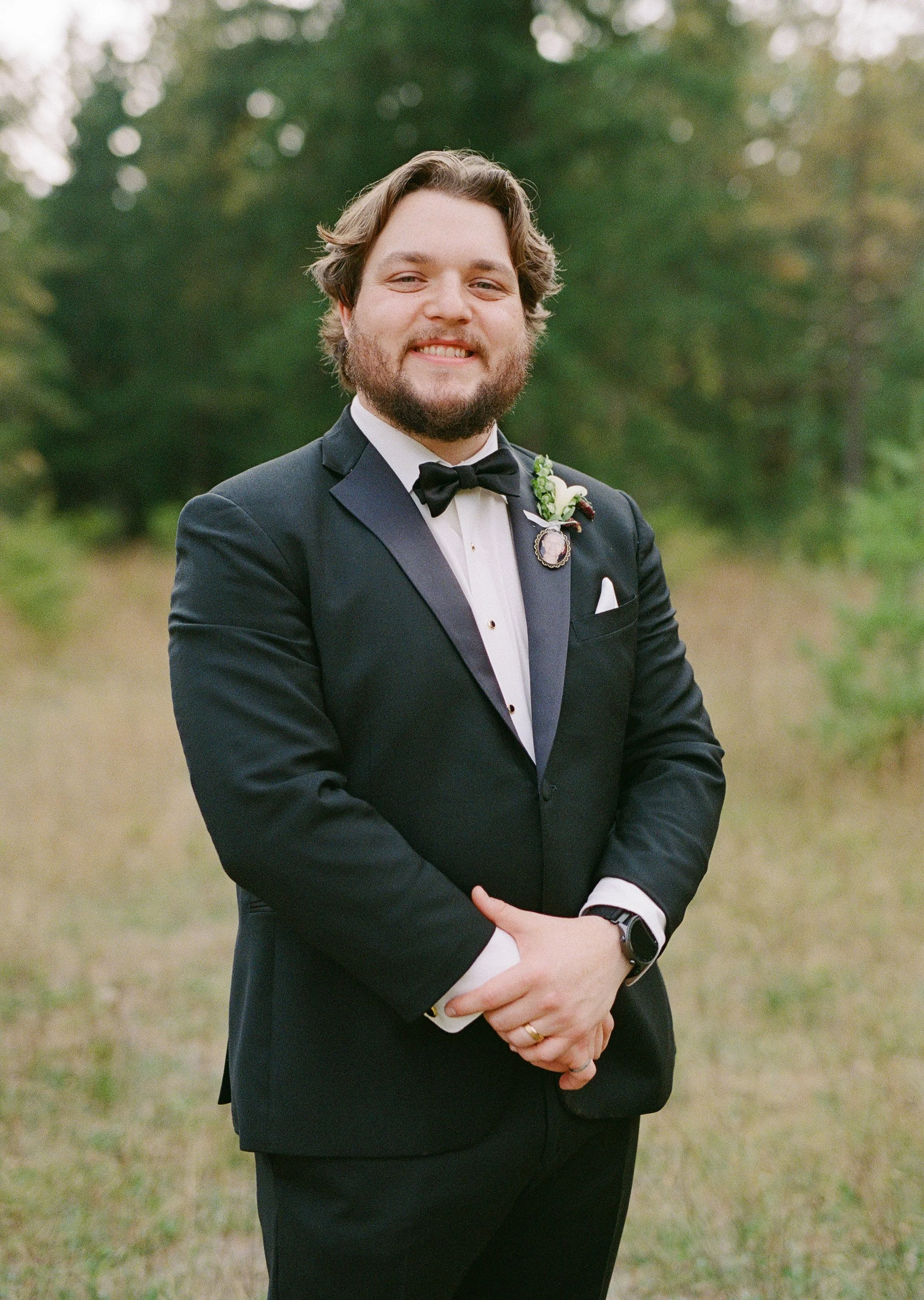 bridlewoods event center wedding photographer chilliwack-209.jpg