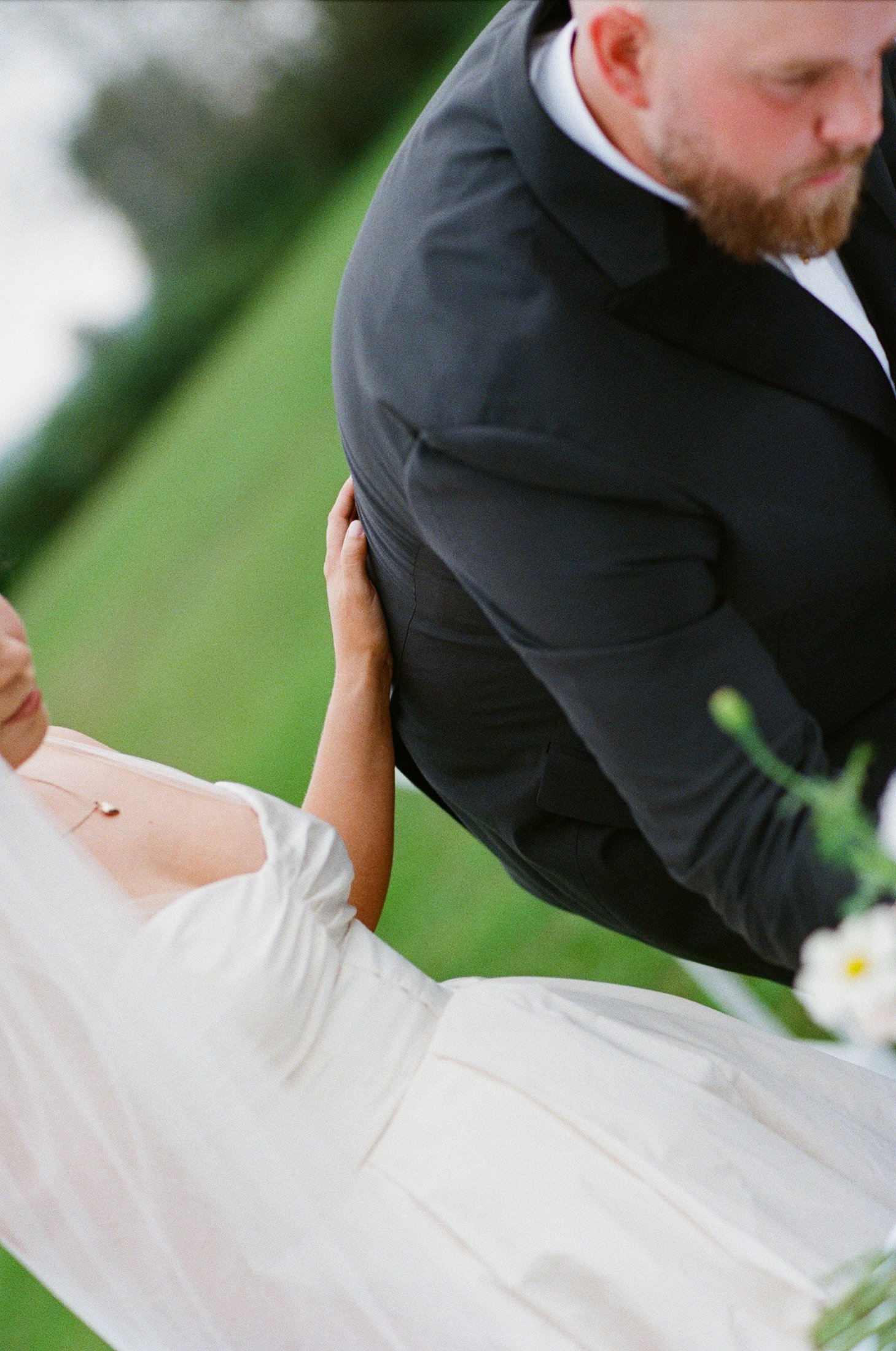 fraser river lodge wedding photographer-24.jpg