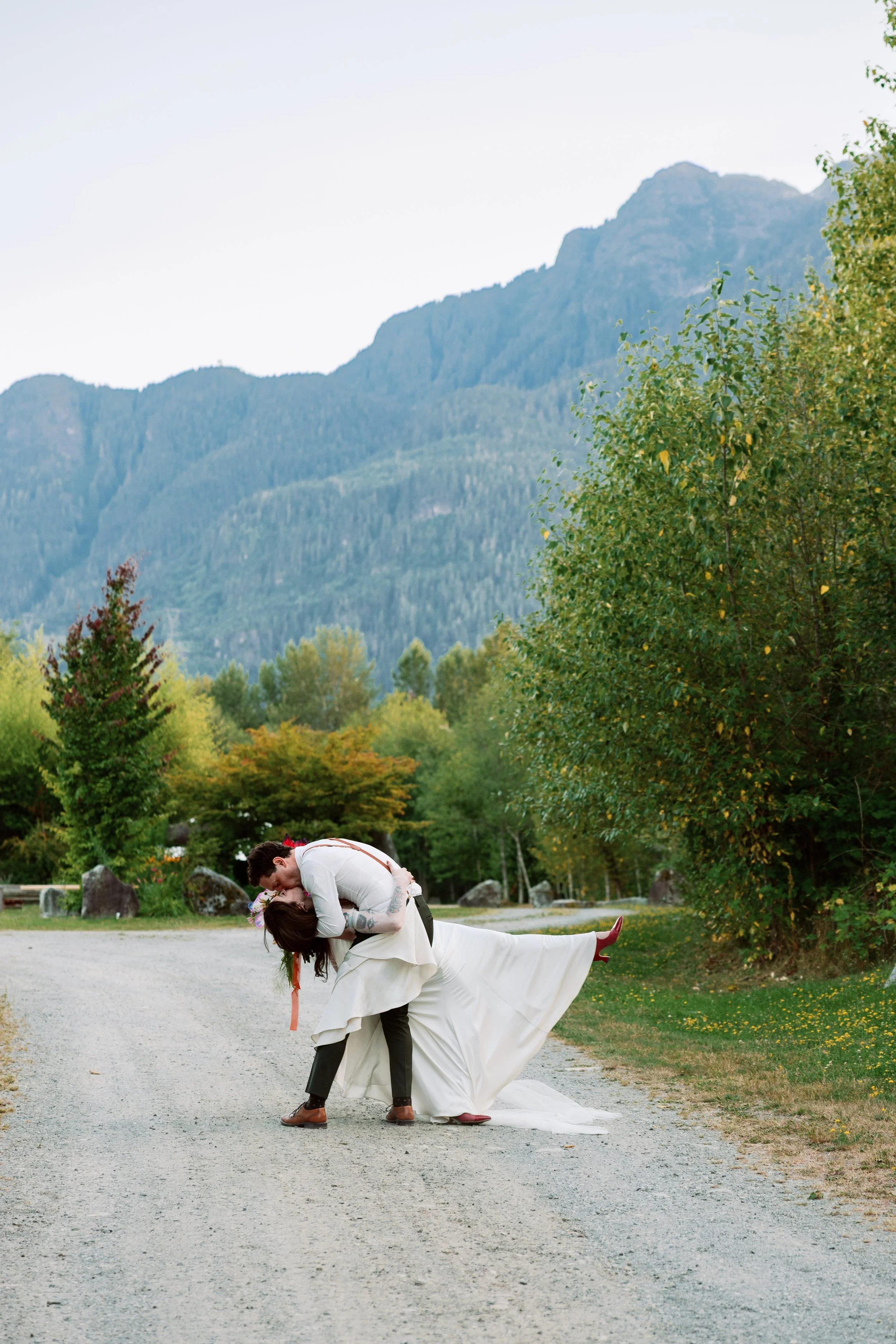 CheekyeRanchWedding_JuliaHindyPhoto-740.jpg