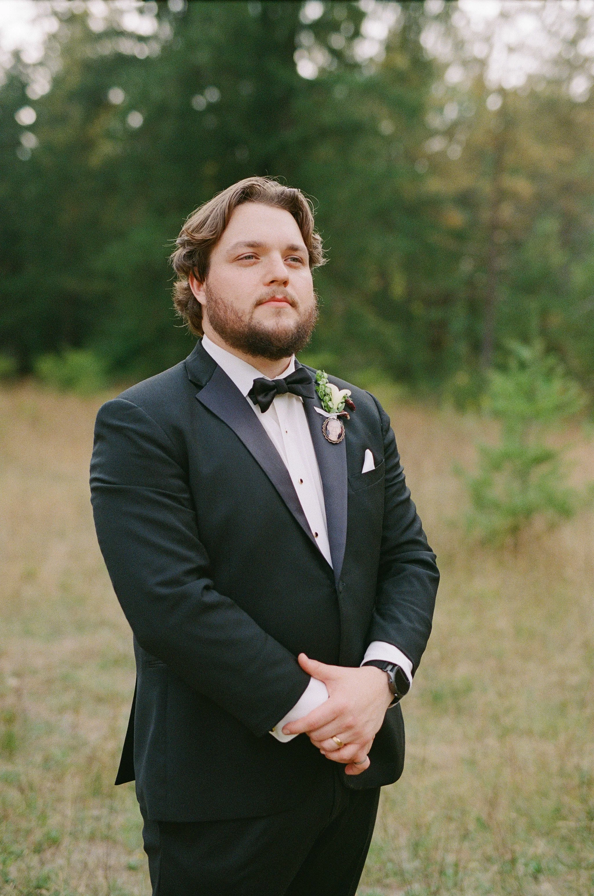 bridlewoods event center wedding photographer chilliwack-199.jpg