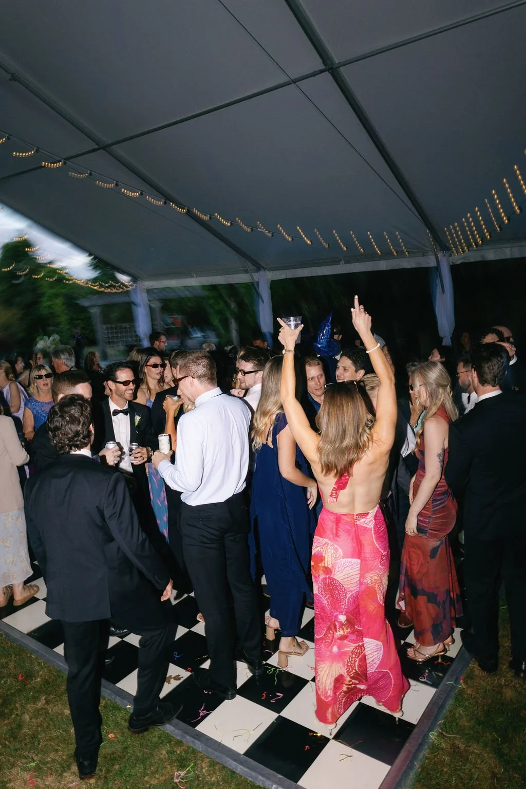 london-heritage-farm-wedding-dancefloor7.jpg