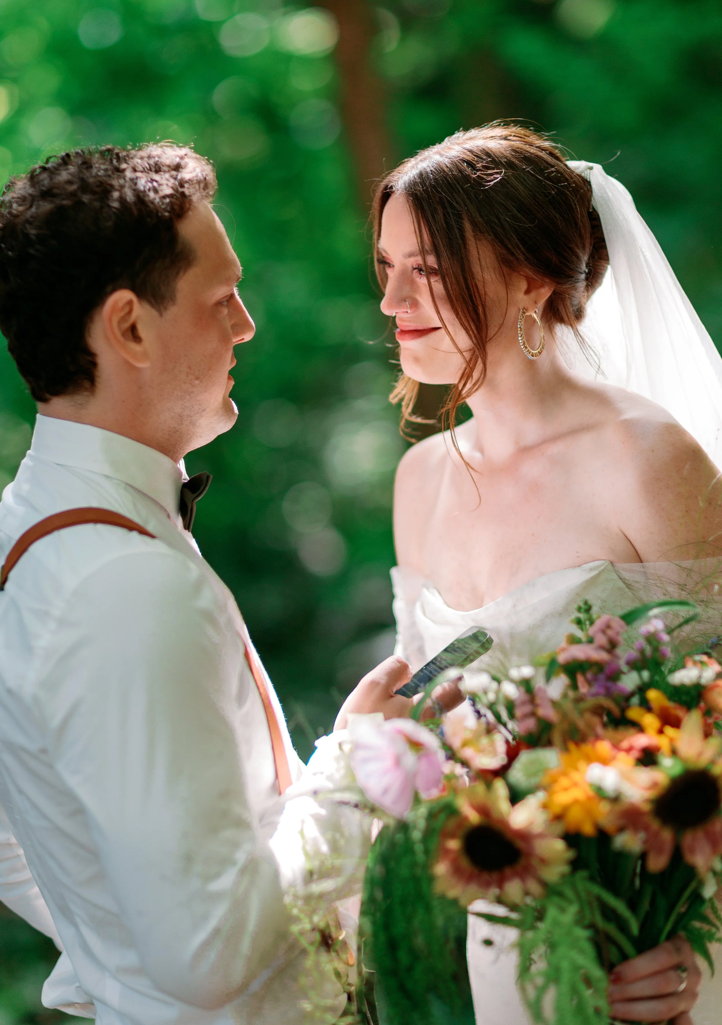 CheekyeRanchWedding_JuliaHindyPhoto-131.jpg