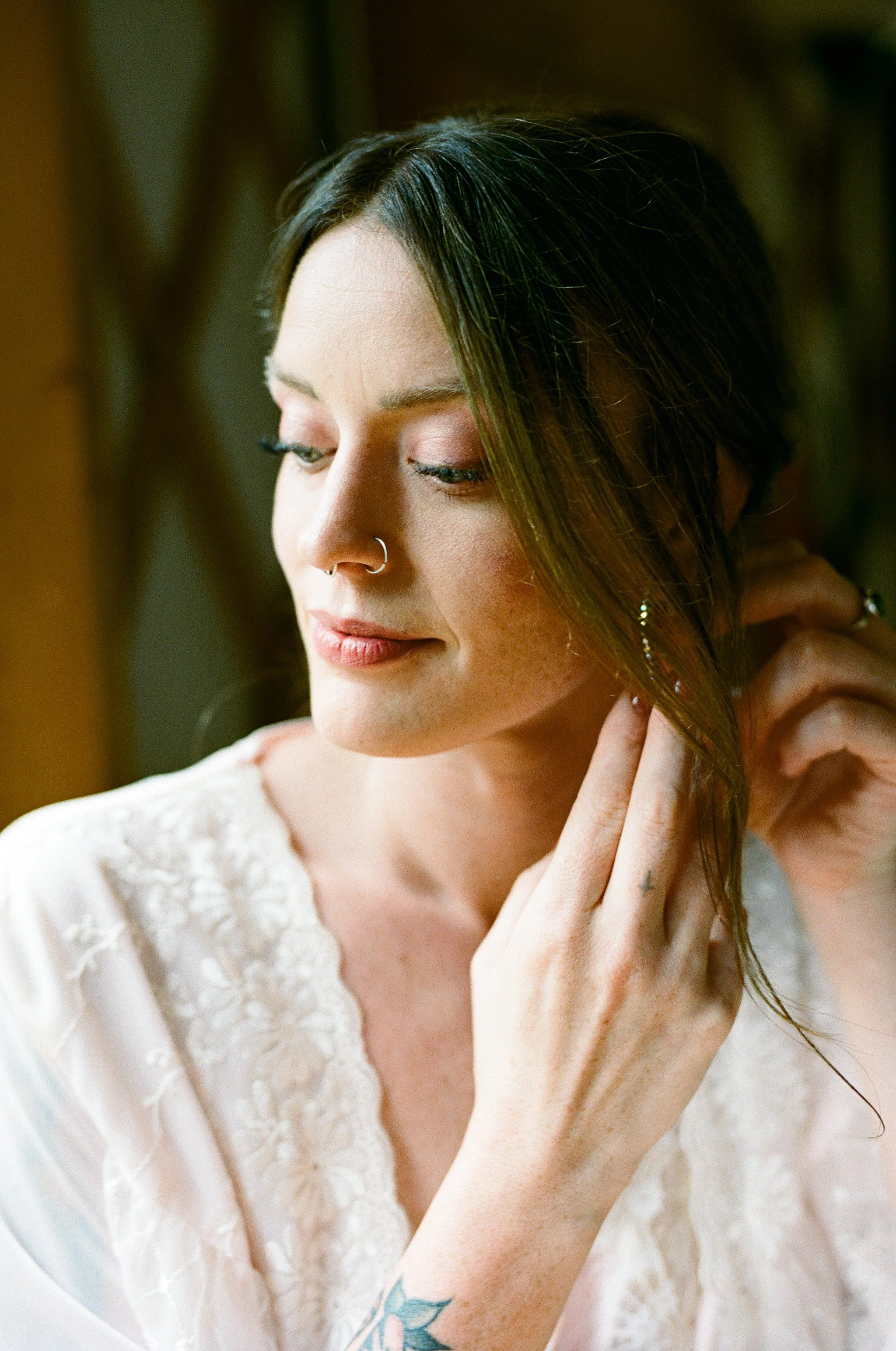 CheekyeRanchWedding_JuliaHindyPhoto-49.jpg