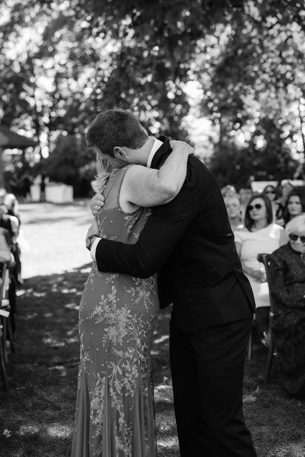 steveston-film-wedding-photographer30.jpg
