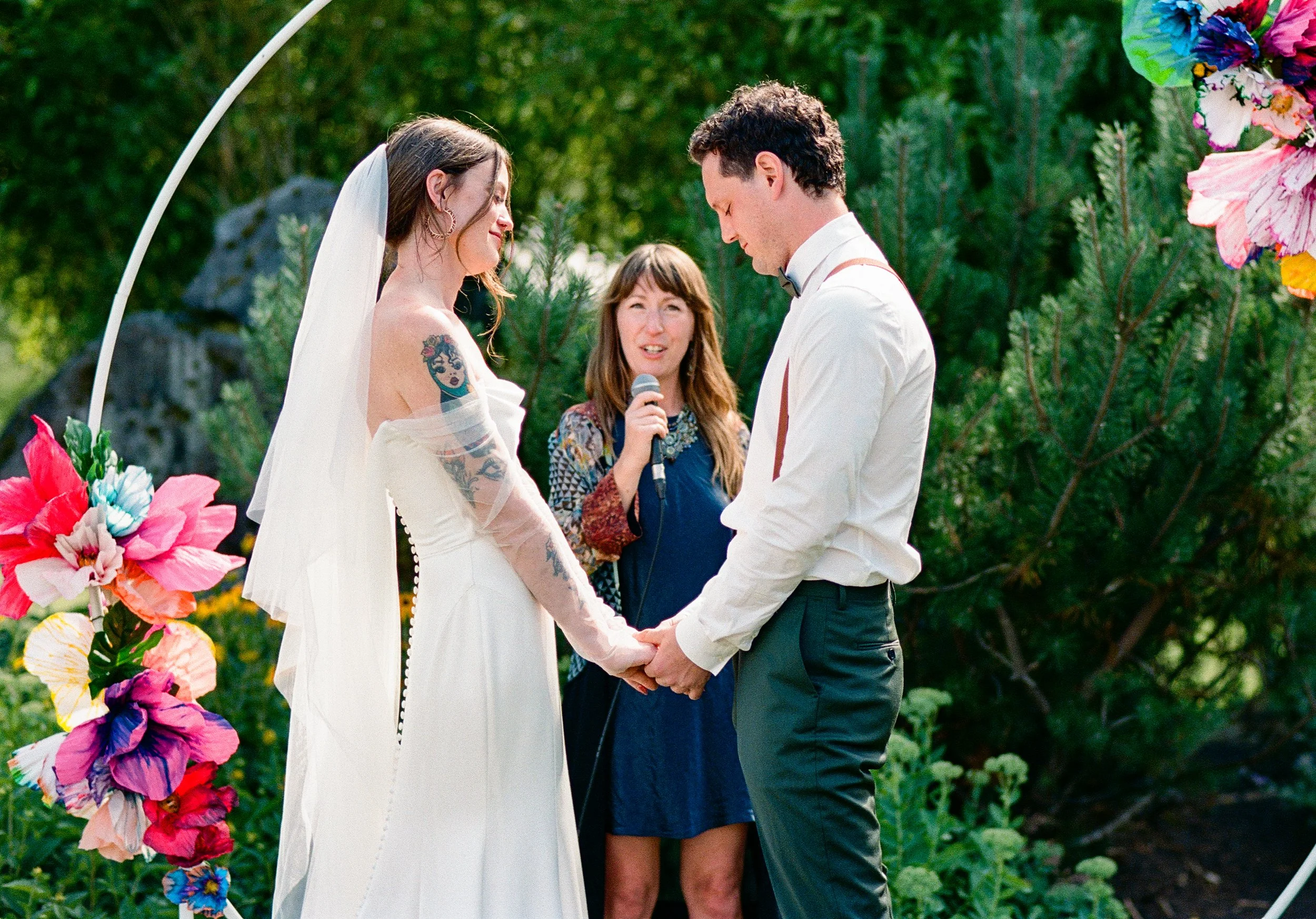 CheekyeRanchWedding_JuliaHindyPhoto-325.jpg
