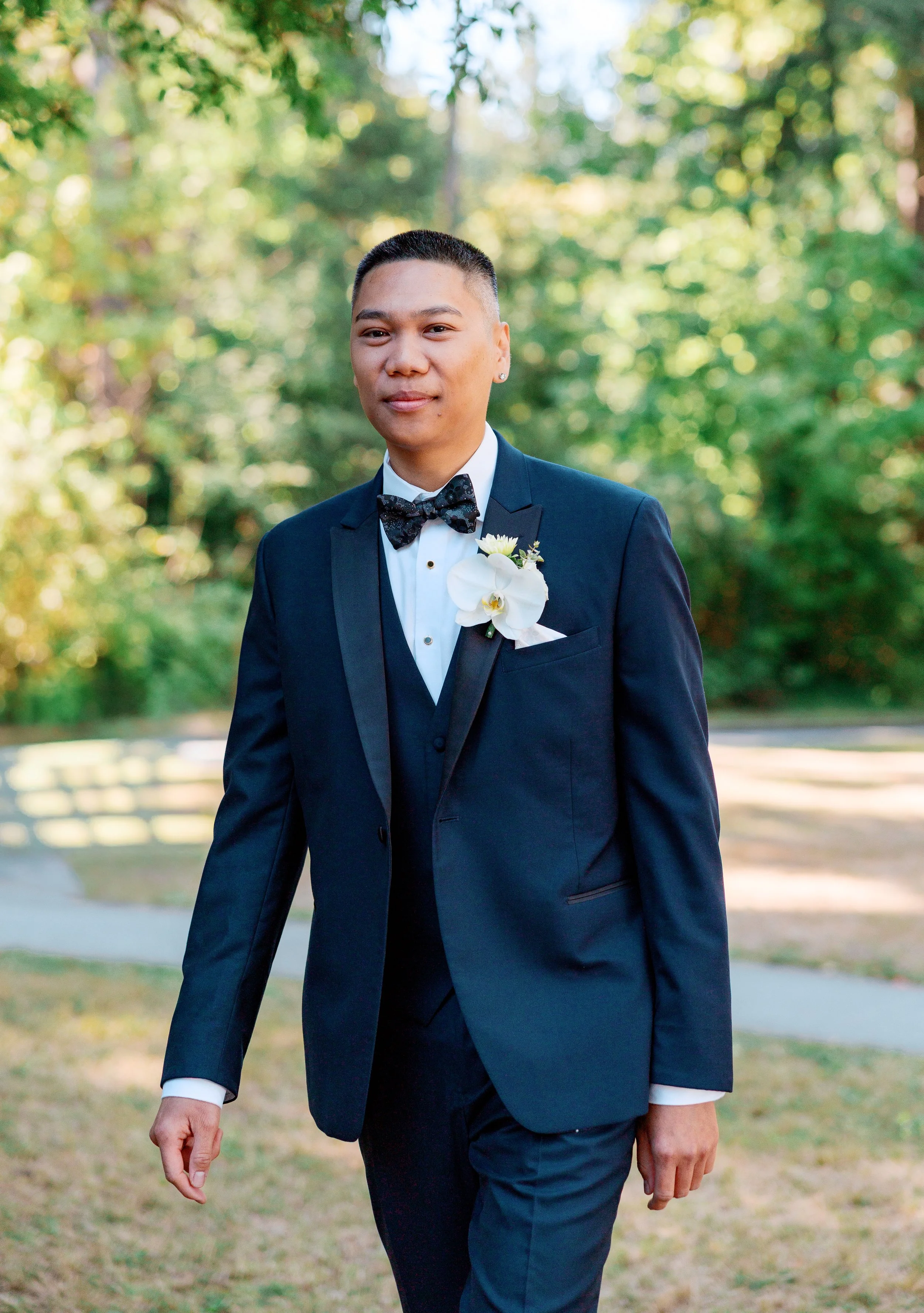 Stanely Park Tea House Wedding Photographer-92.jpg