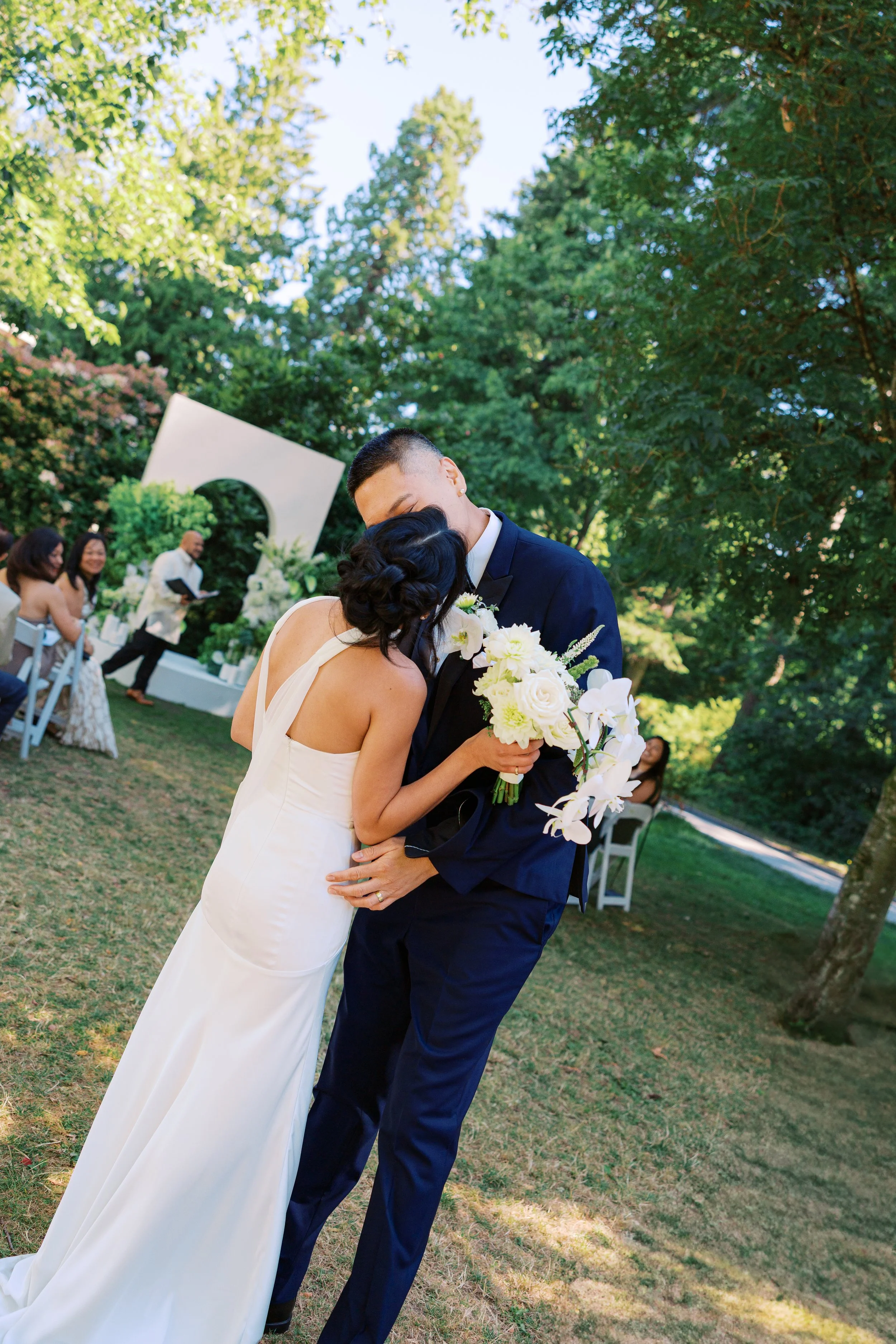 Stanely Park Tea House Wedding Photographer-177.jpg
