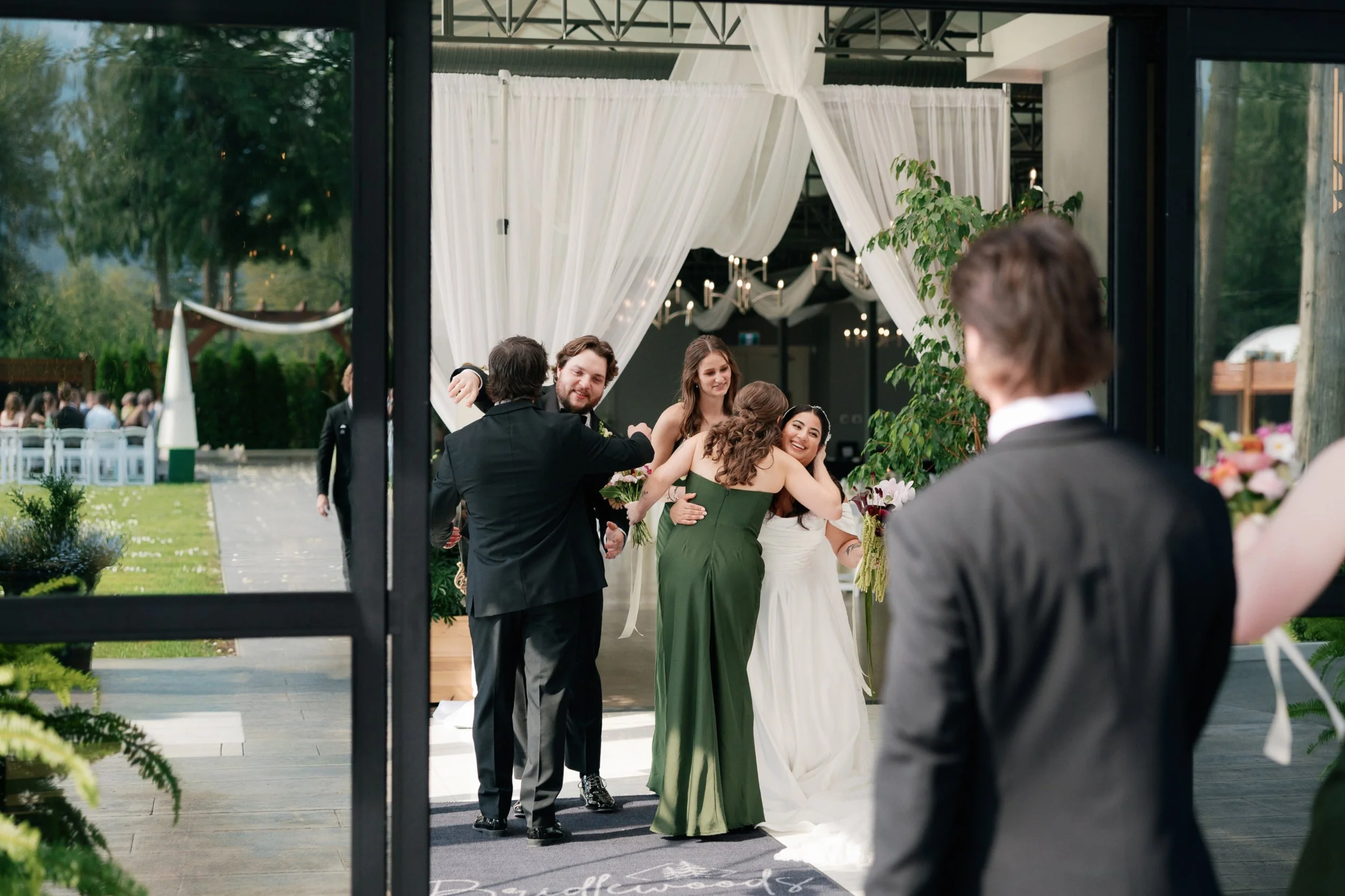 bridlewoods event center wedding photographer chilliwack-31.jpg