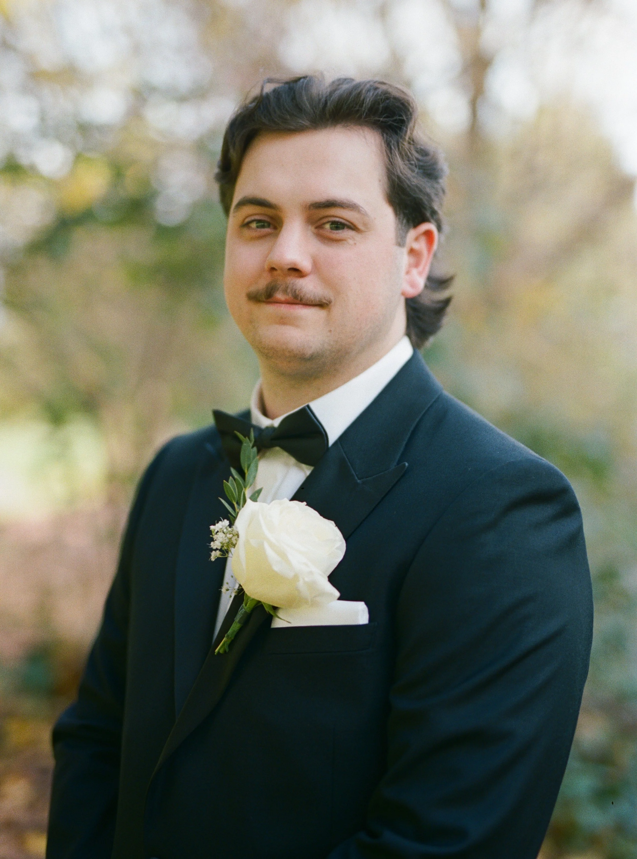 Julia Hindy Photo -266.jpg