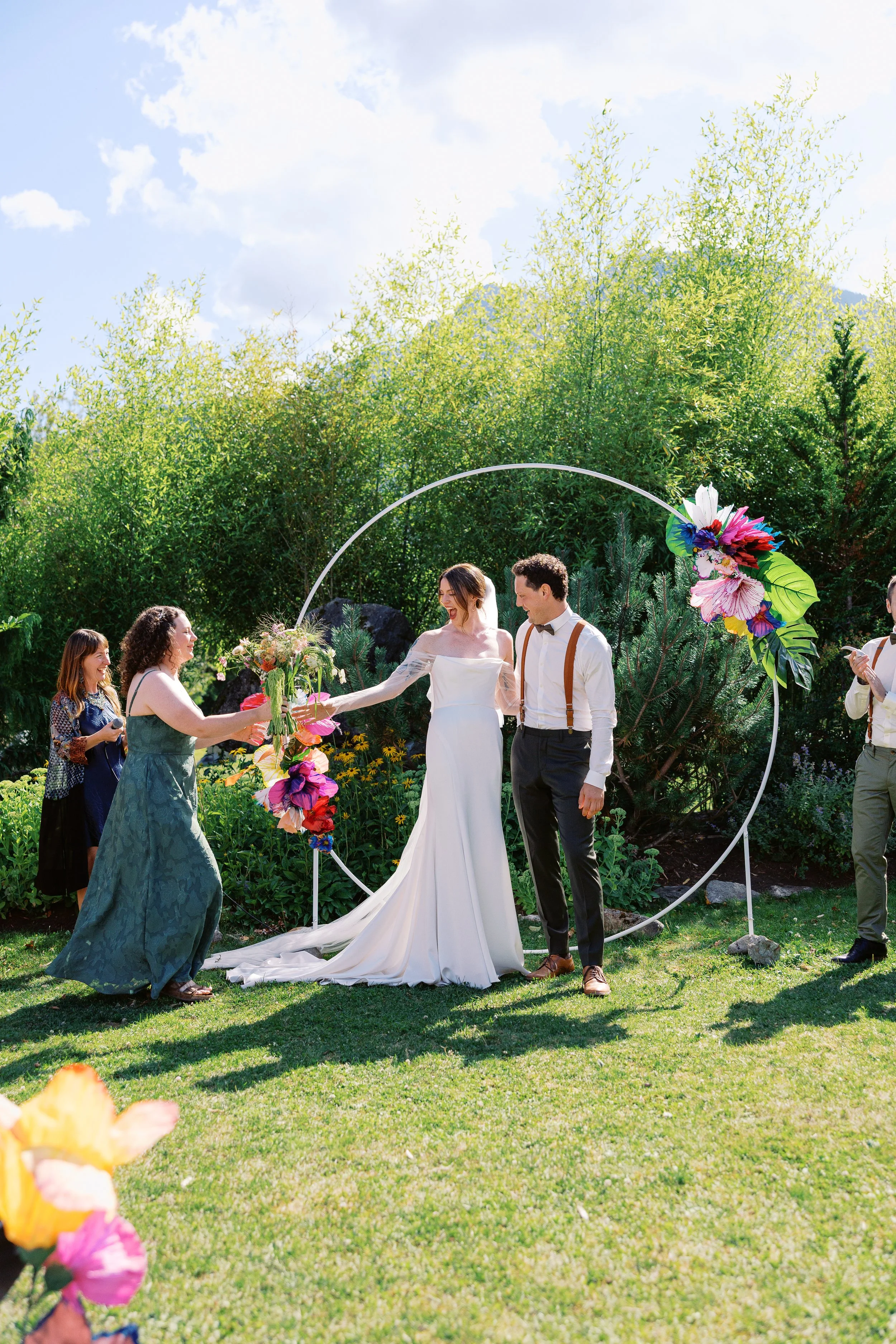 CheekyeRanchWedding_JuliaHindyPhoto-367.jpg