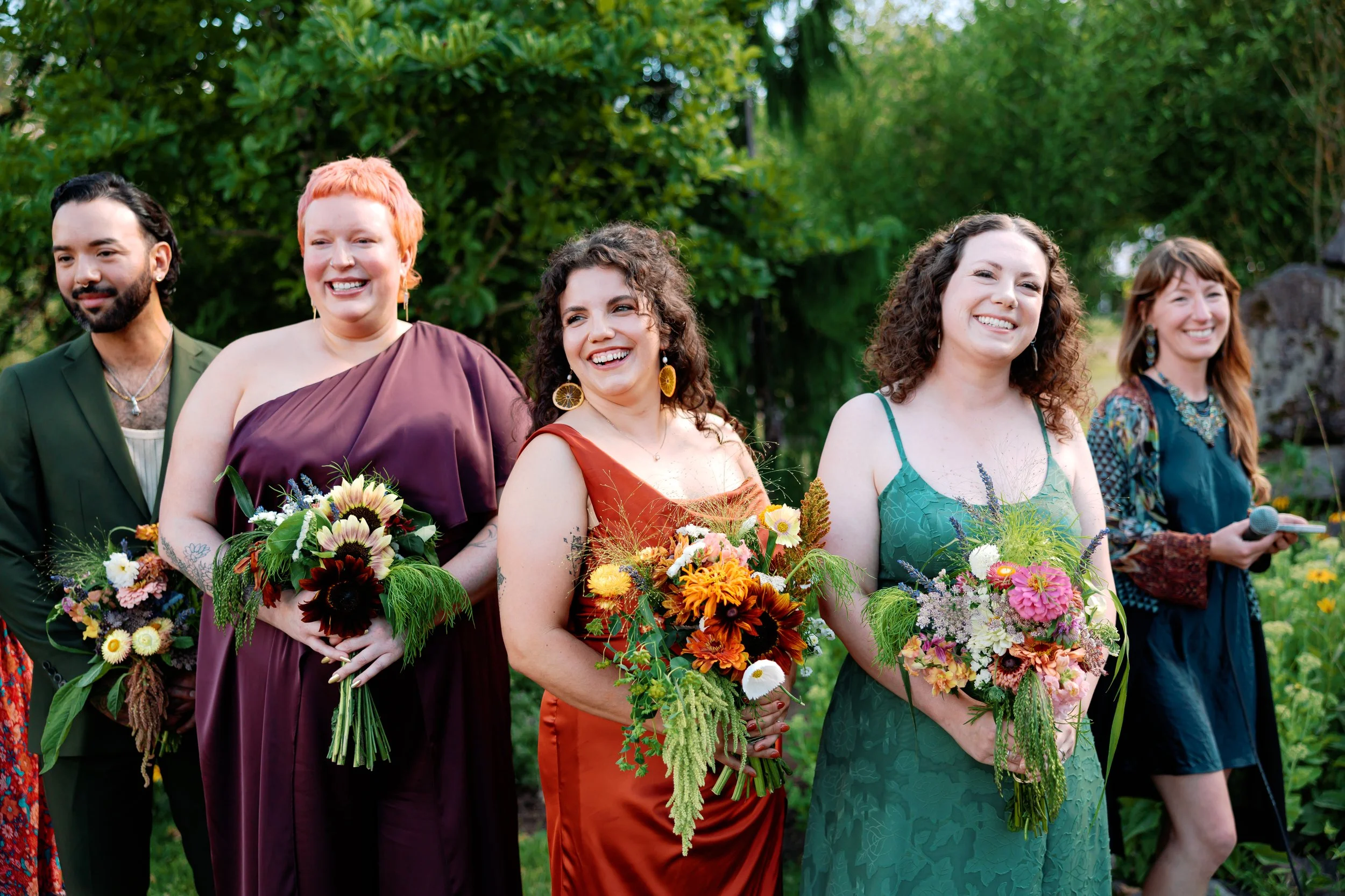 CheekyeRanchWedding_JuliaHindyPhoto-308.jpg