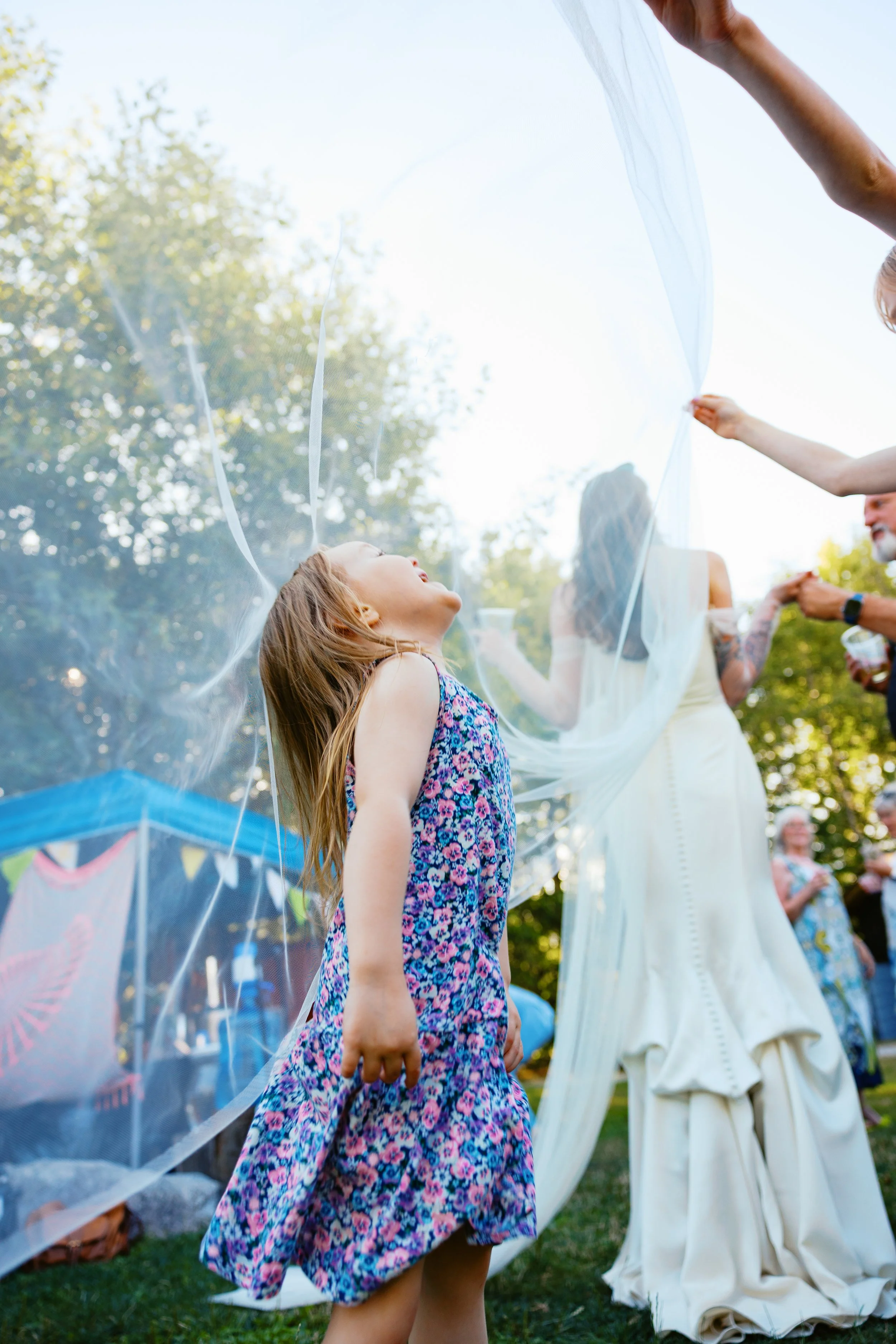 CheekyeRanchWedding_JuliaHindyPhoto-523.jpg
