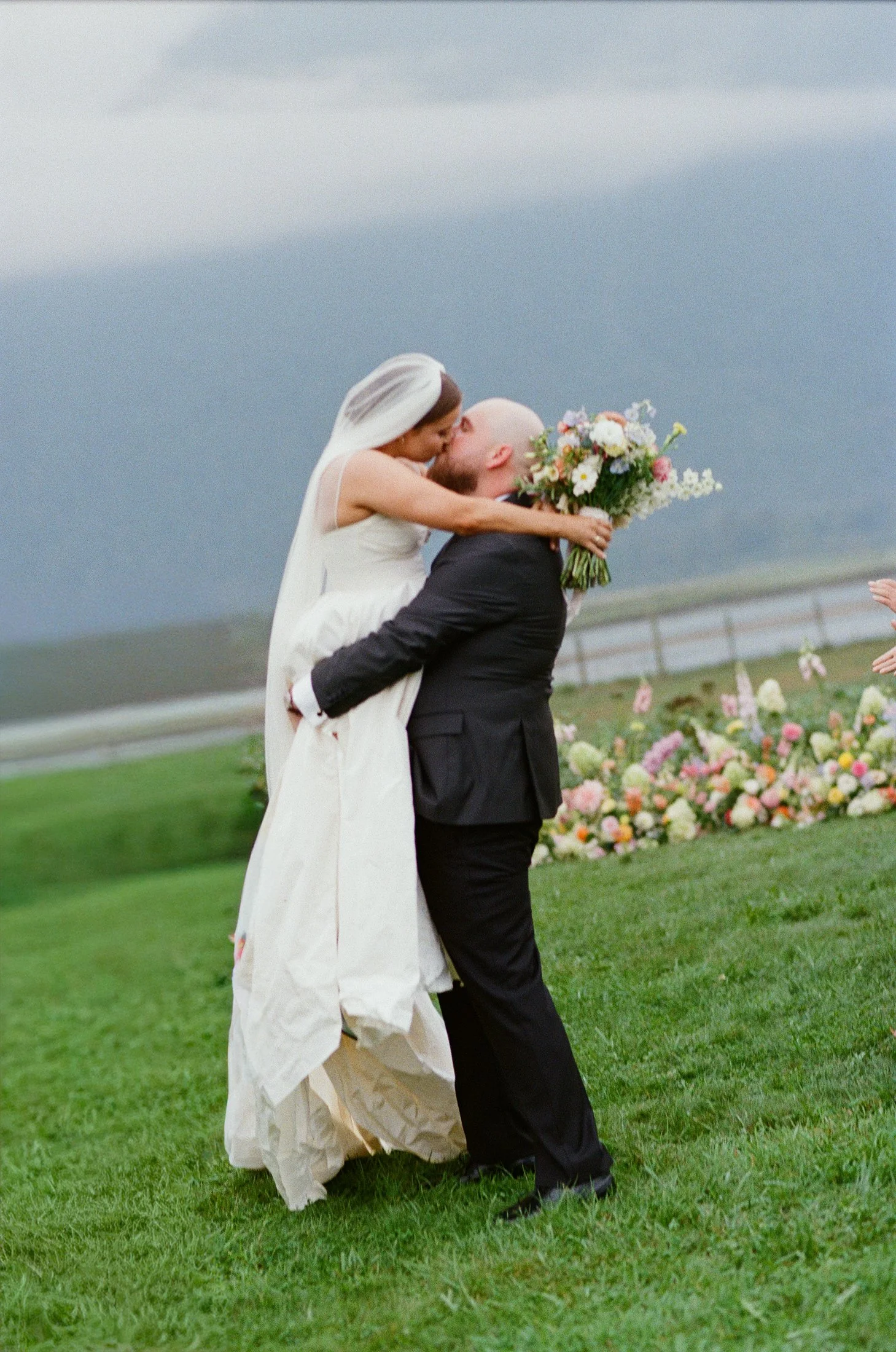 fraser river lodge wedding photographer-2.jpg