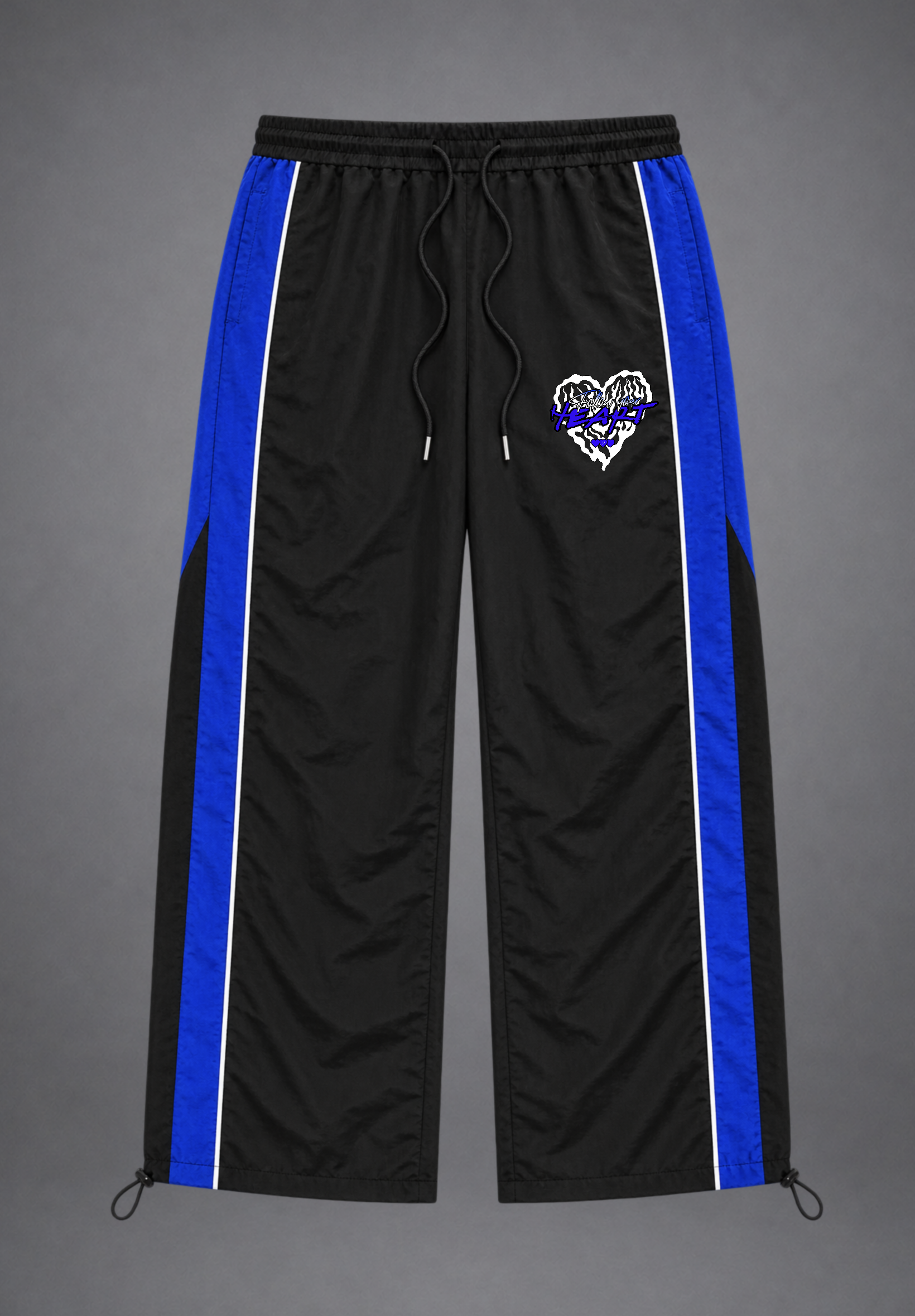 IMG_4225.PNG