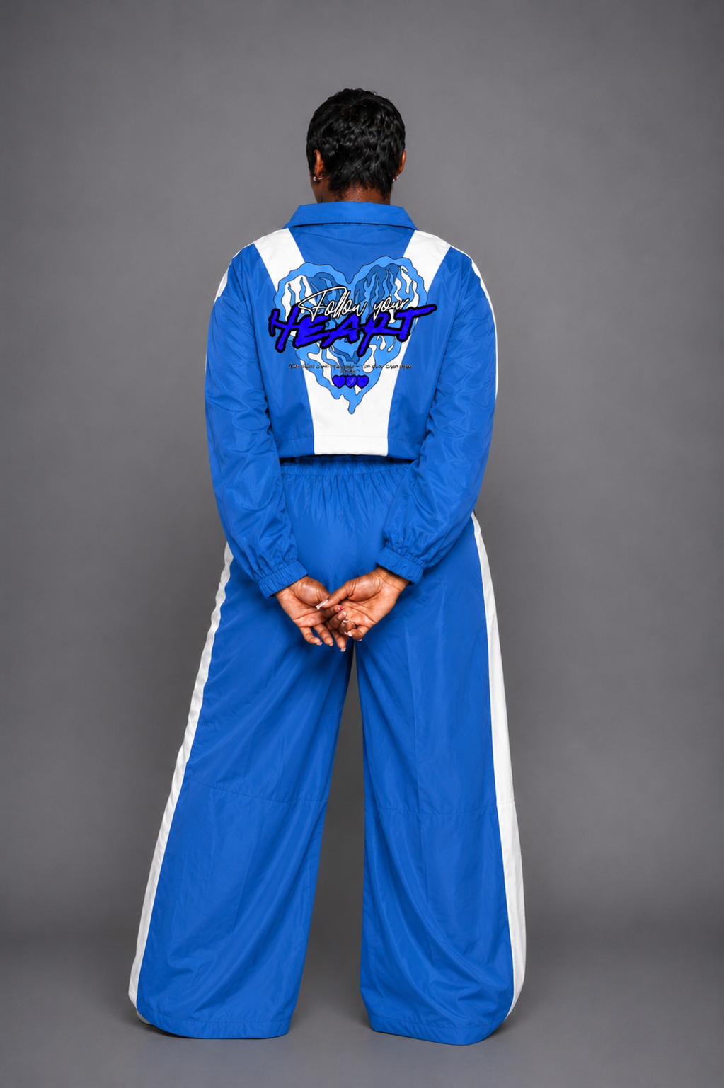 file_00000000ec88820cb329c56959e0da66.png
