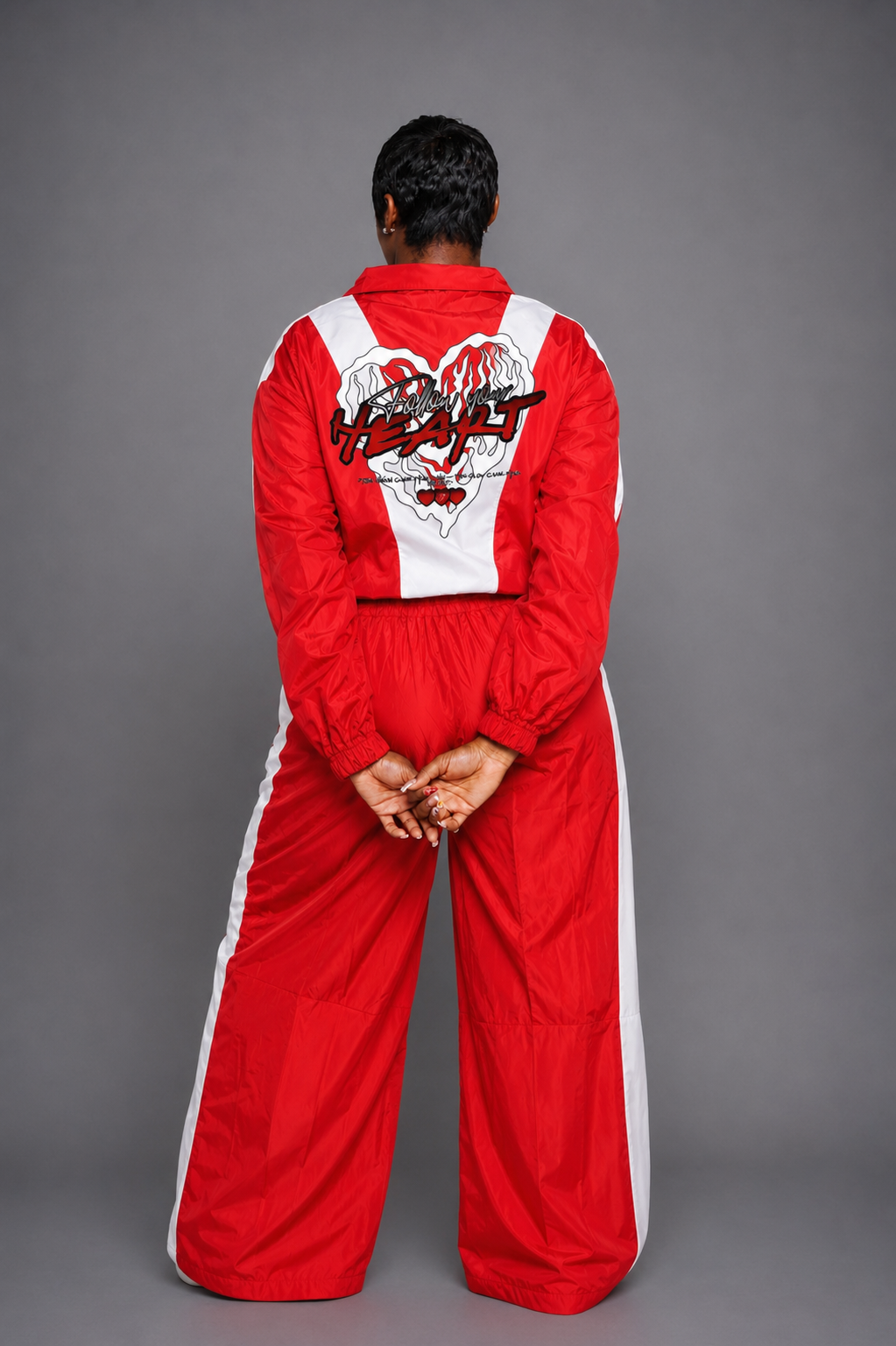 file_00000000f1f4820c83580aa6eb39ec0c.png