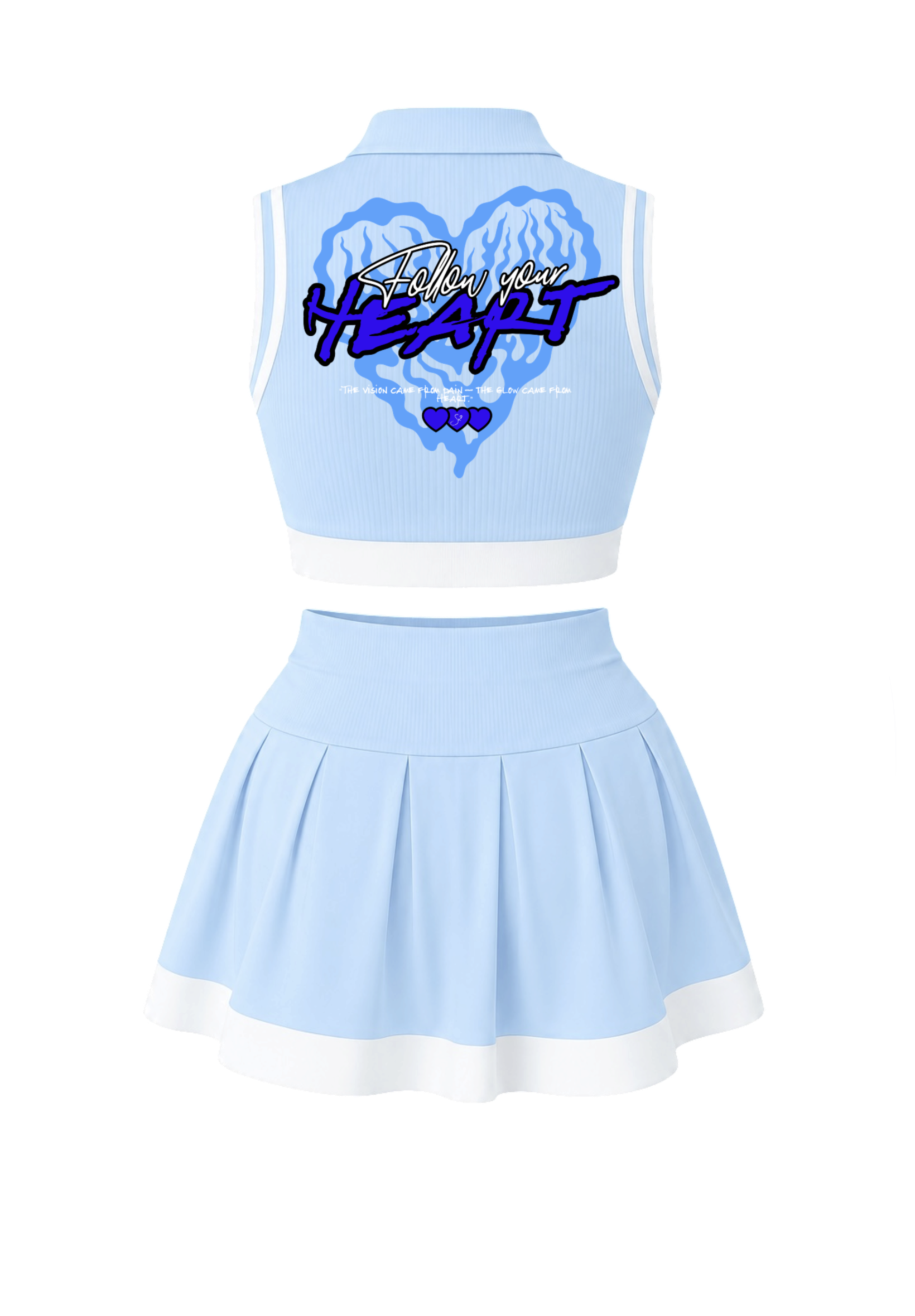 IMG_3993.png