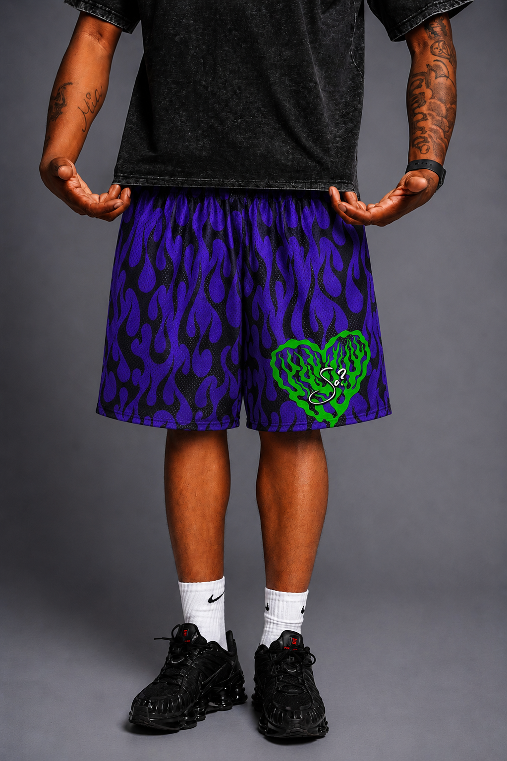file_0000000039f08230b5cd4484926dc27d.png