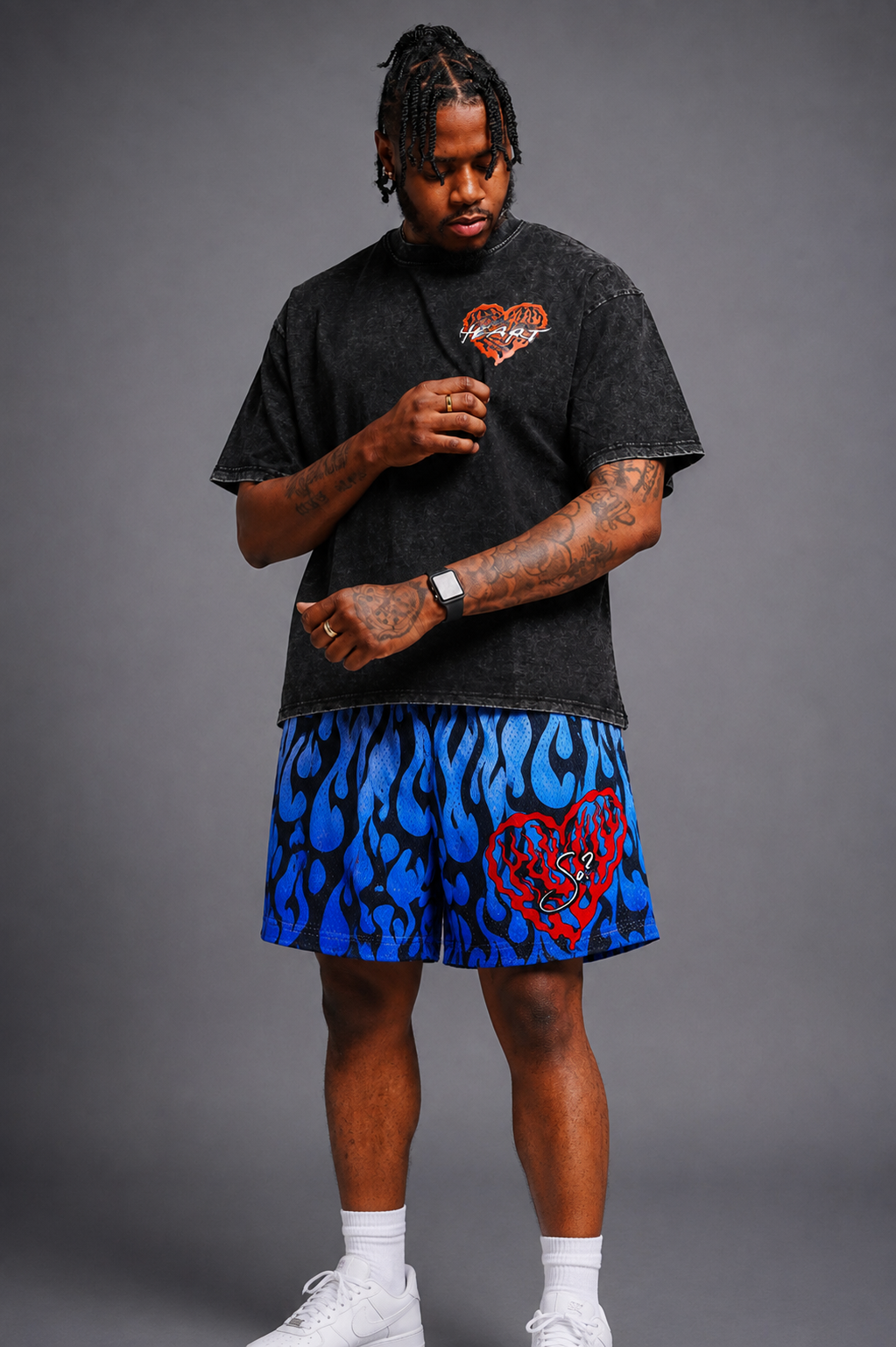 file_000000006df4822fb18433ecaa95029f.png
