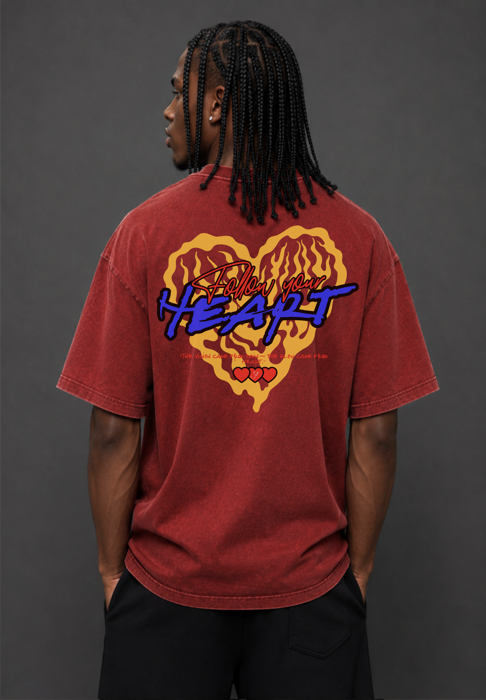 IMG_4212.PNG