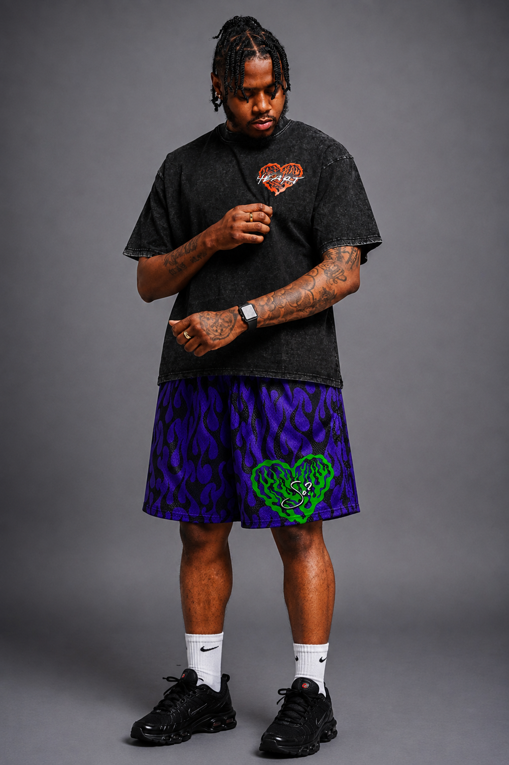 file_000000008a18823099077bb87d01139c.png