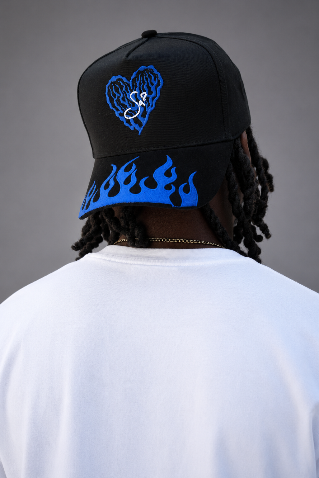 CF11643B-9FBA-45F2-A719-D879542B78F6.PNG