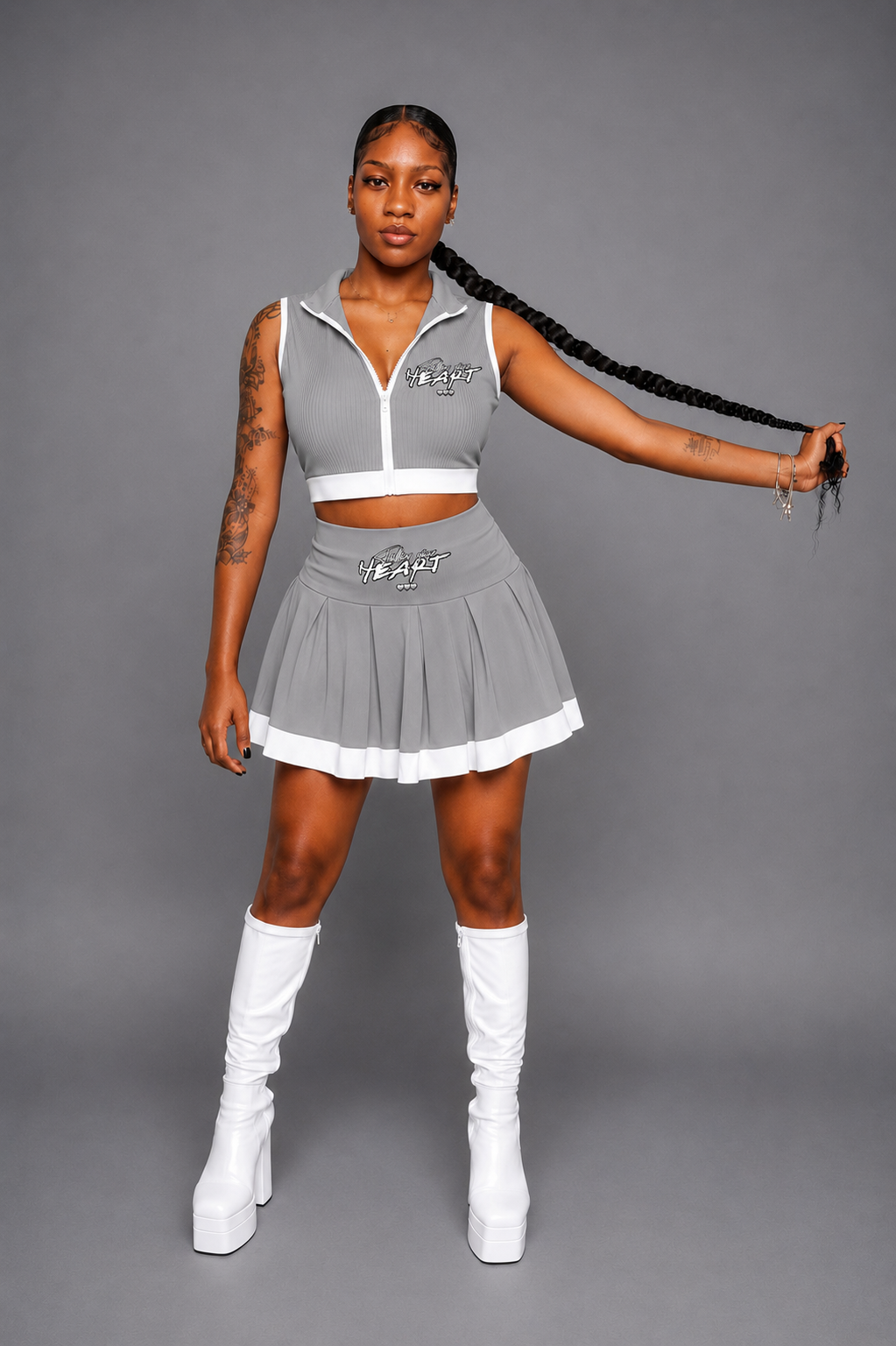file_00000000ae38820d993fa5d9cc0d2768.png