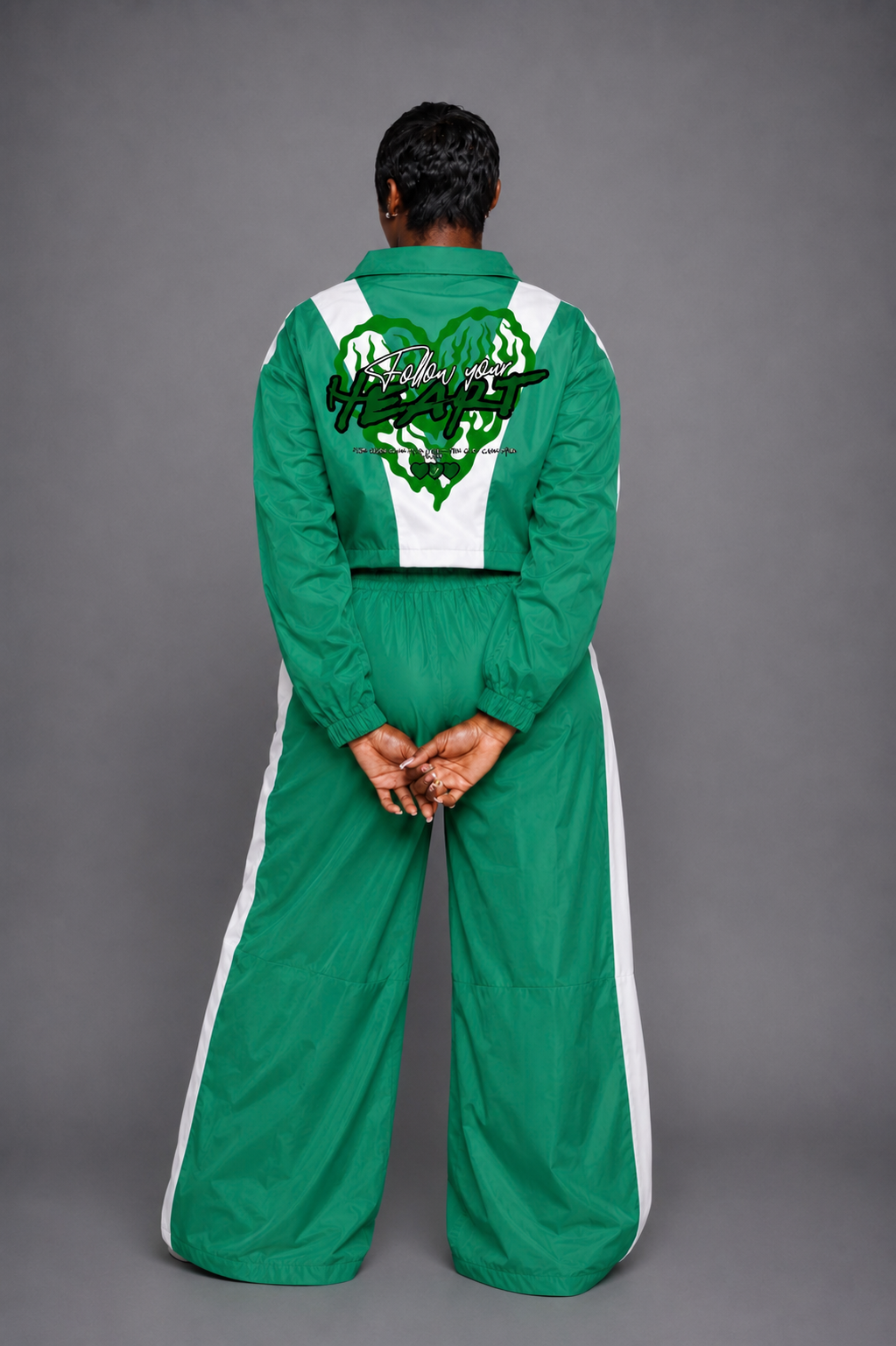 file_00000000f36481f9a5383bd03166d568.png