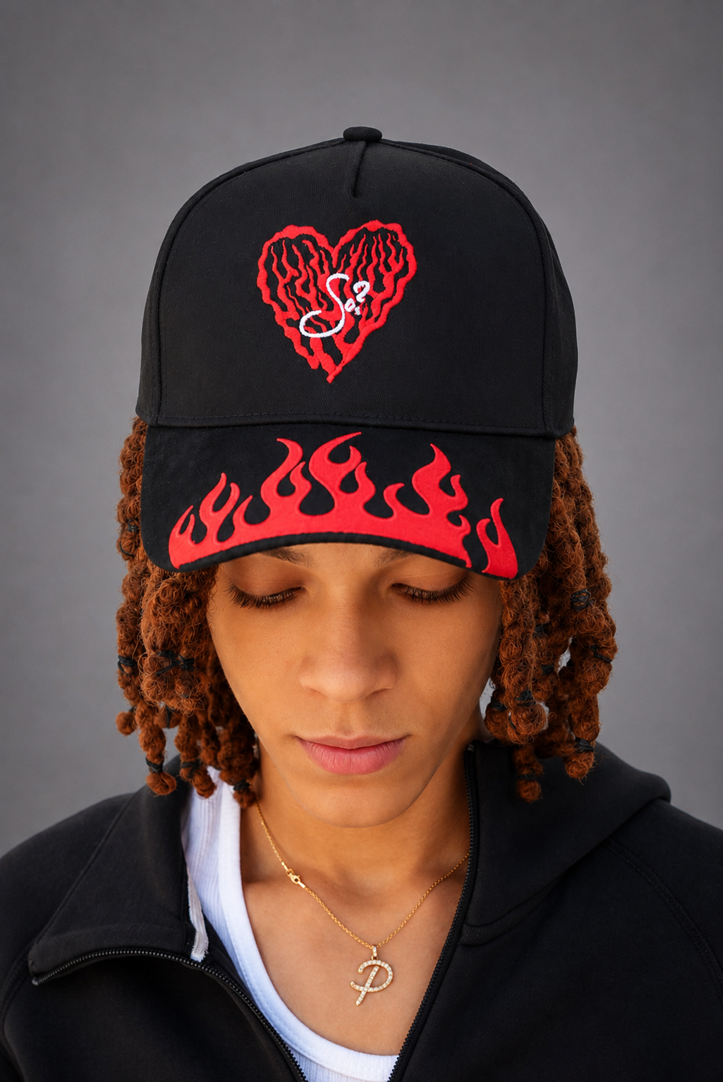 879C18F1-3429-432B-BBA7-C69B9A6010EF.PNG