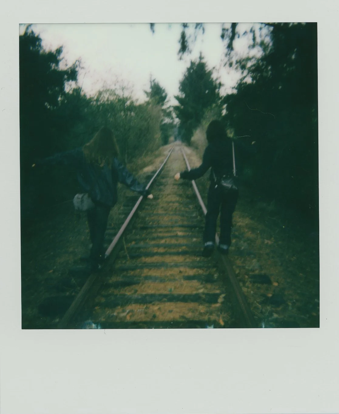 Life is Strange
