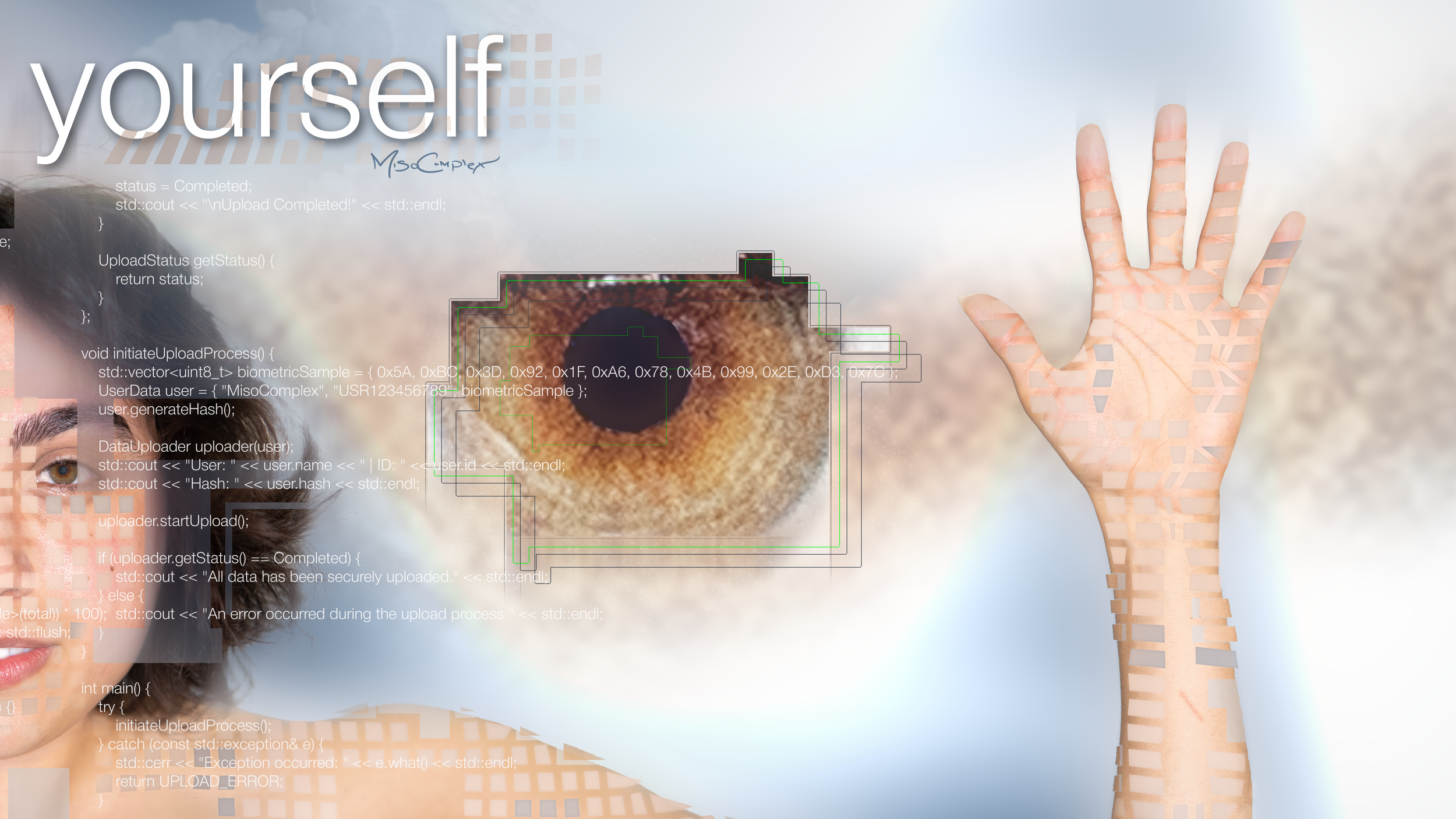 upload yourself - misocomplex2.png