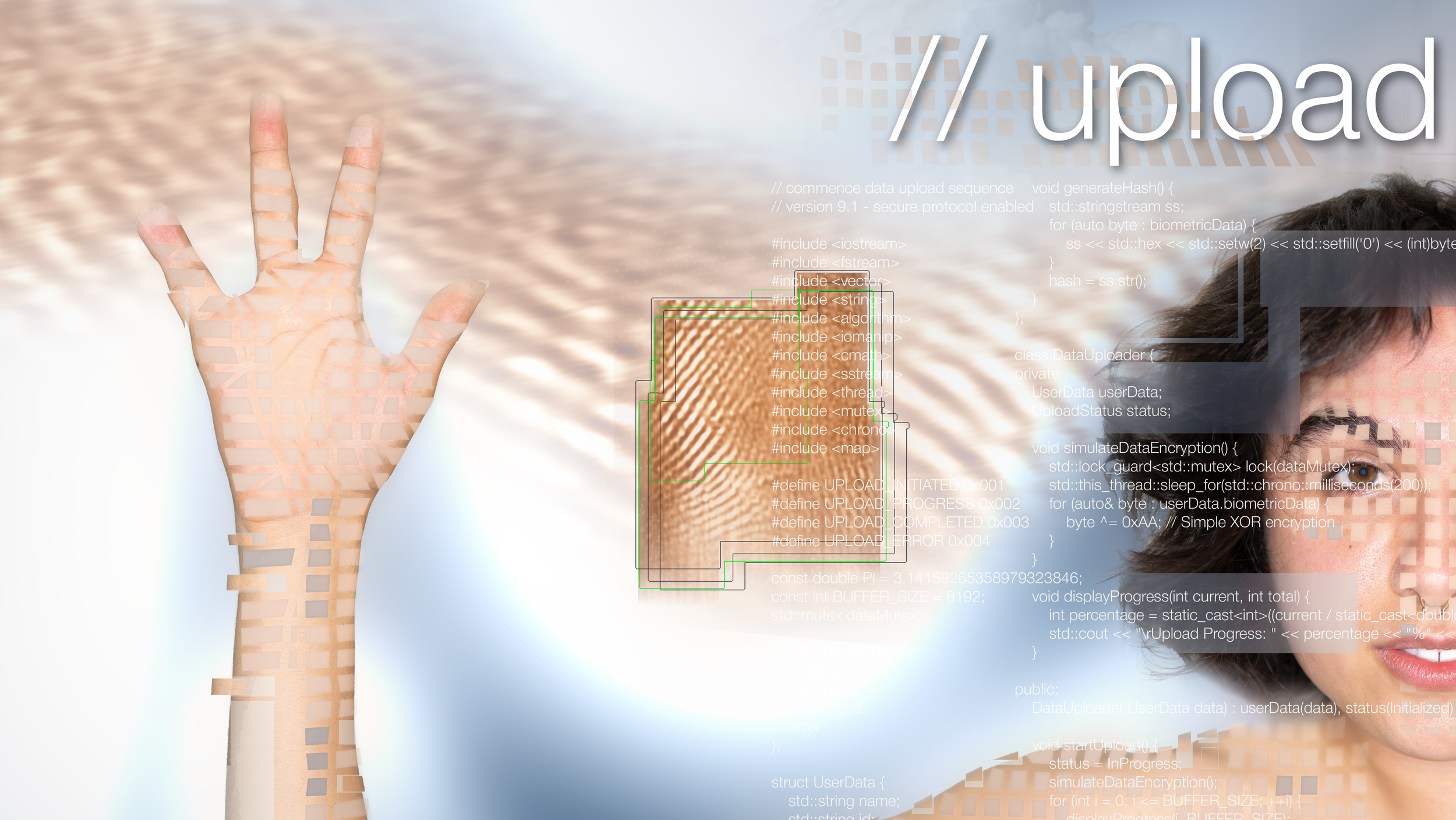 upload yourself - misocomplex1.png