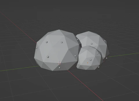 modellingexample_480x480.png