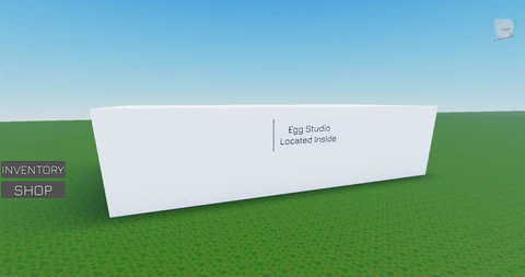 eggstudio_480x480.png