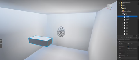 inside_egg_studio_480x480.png