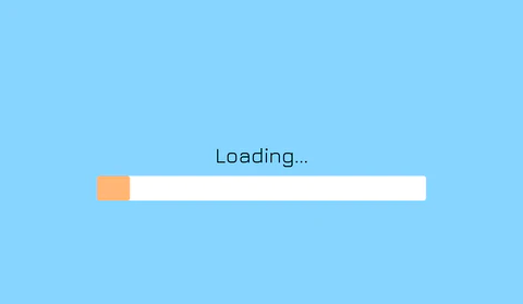 loading_screen_480x480.png