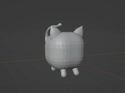 modellingexample2_480x480.png