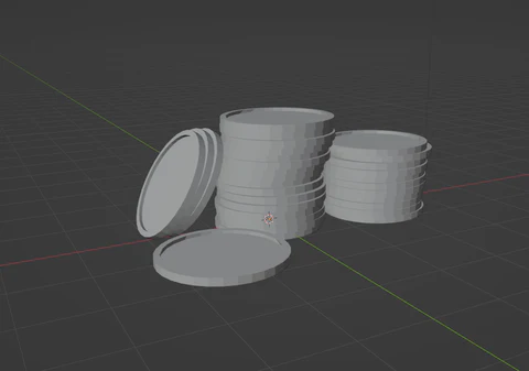 coins_blender_480x480.png
