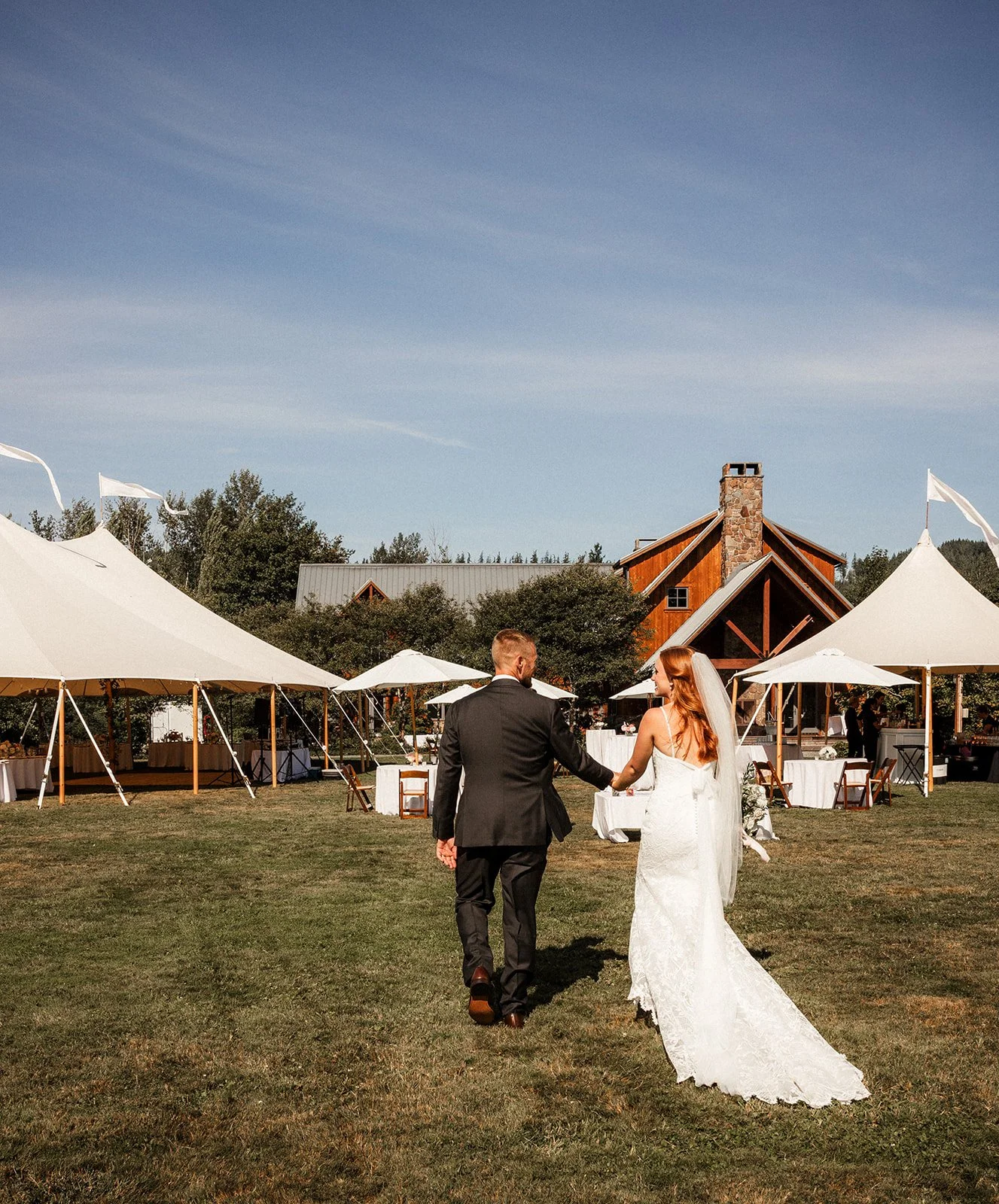 alex+micalea-wedding-final-602.jpg