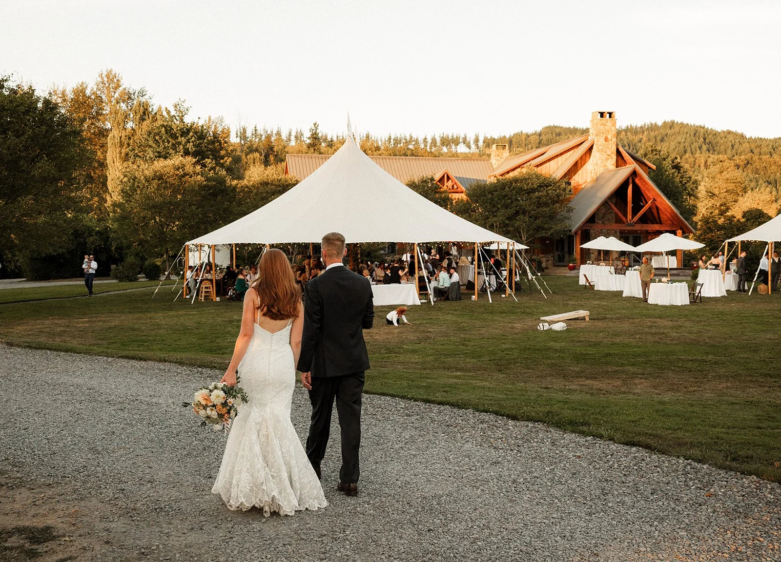 alex+micalea-wedding-final-1048.jpg