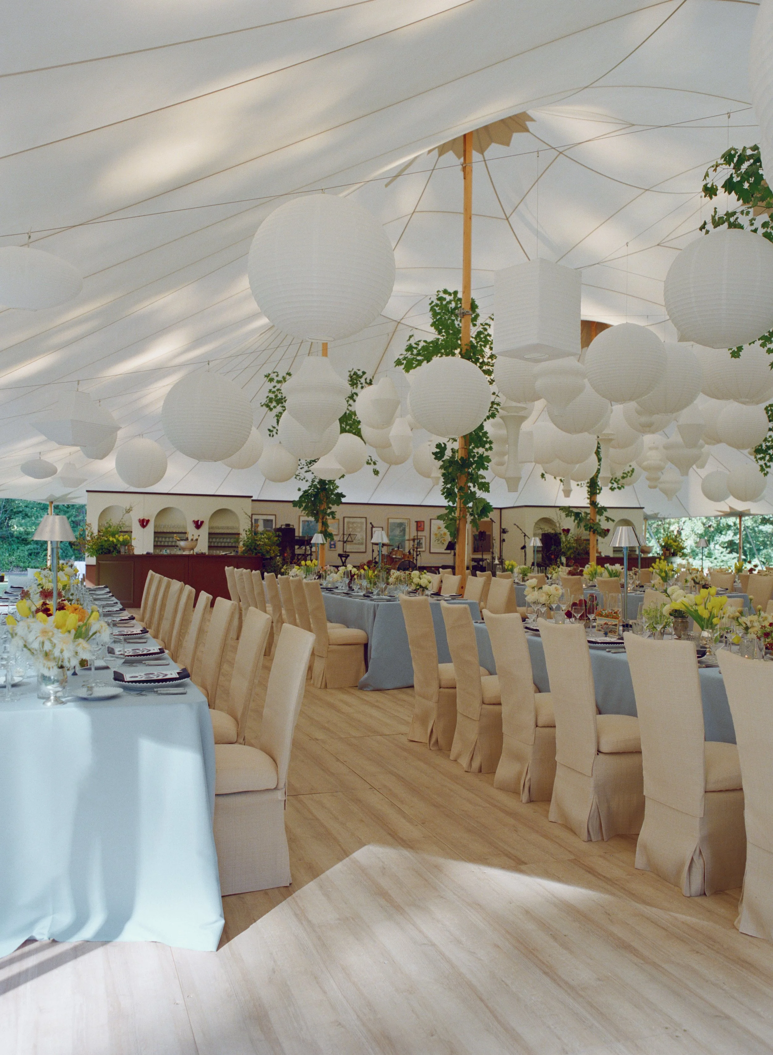 SaraJoe-Wedding-1796.JPG
