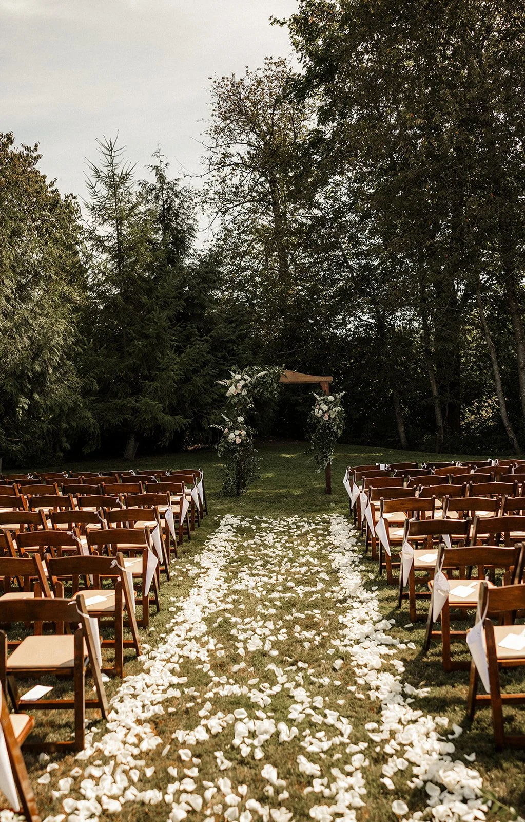 alex+micalea-wedding-final-352.jpg