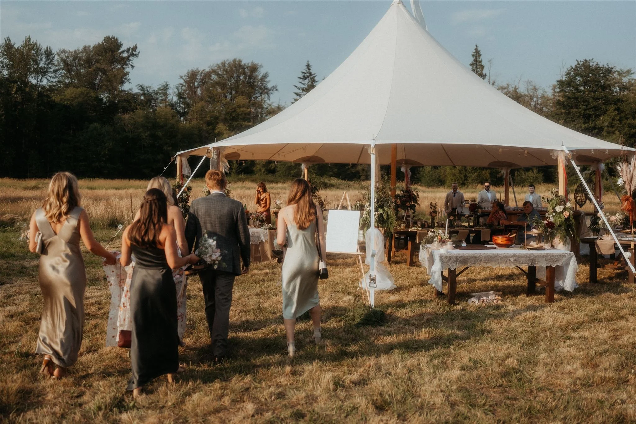 Jess-Colton-Wedding-159_websize.jpg