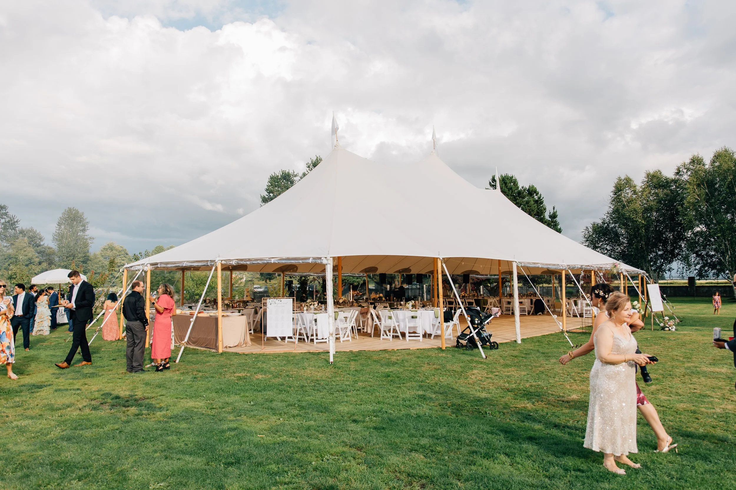 WildGrassPhotography-1333.jpg