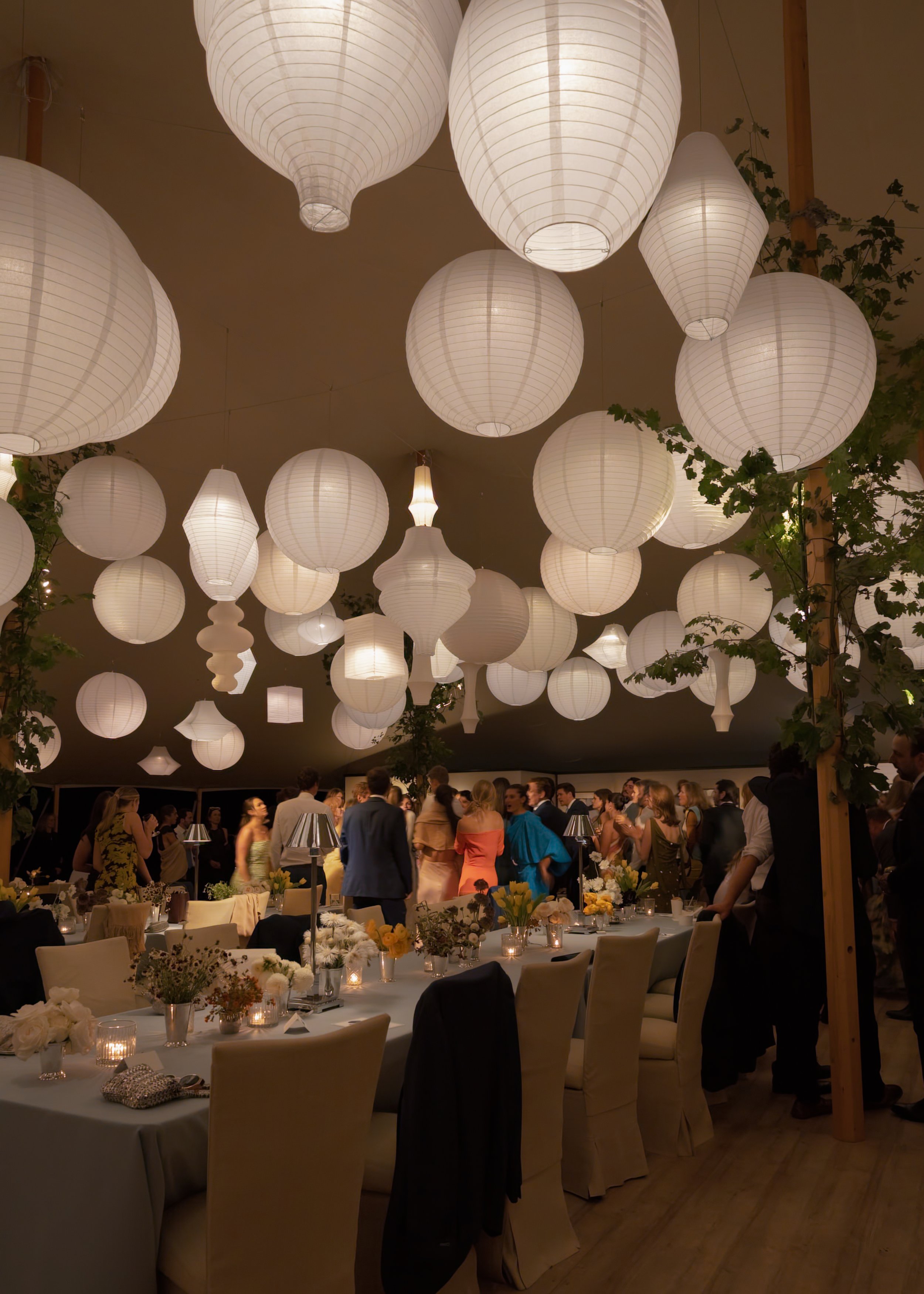 SaraJoe-Wedding-2206.JPG