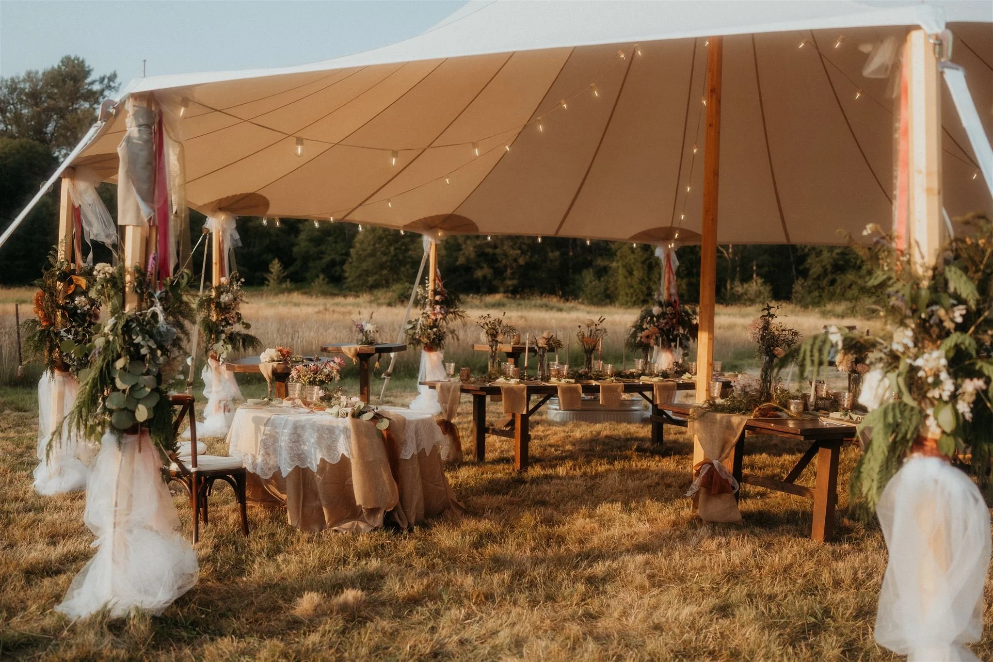 Jess-Colton-Wedding-446_websize (2).jpg