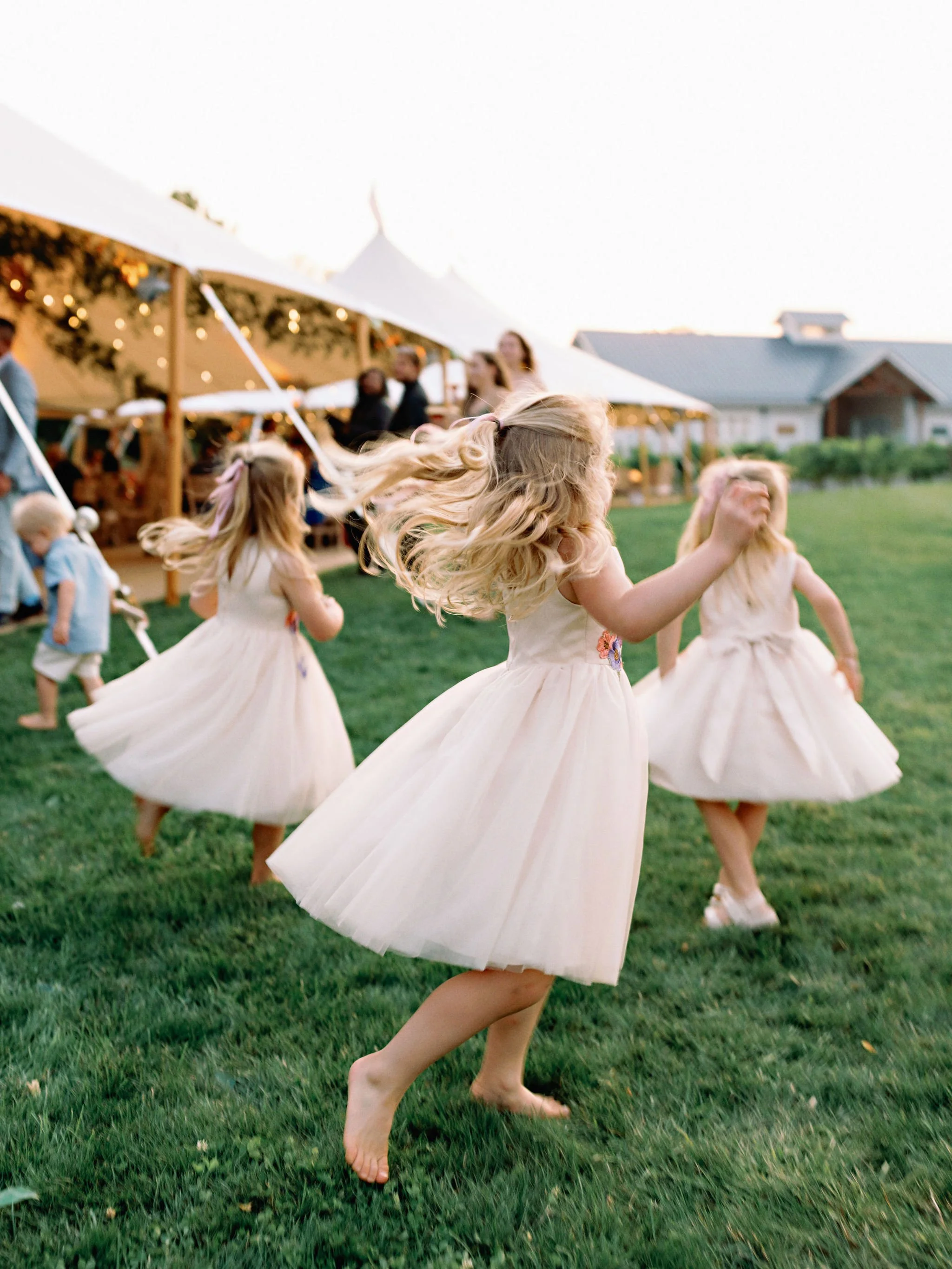Katie_Andrew_Preview_RRay133 (1).JPG