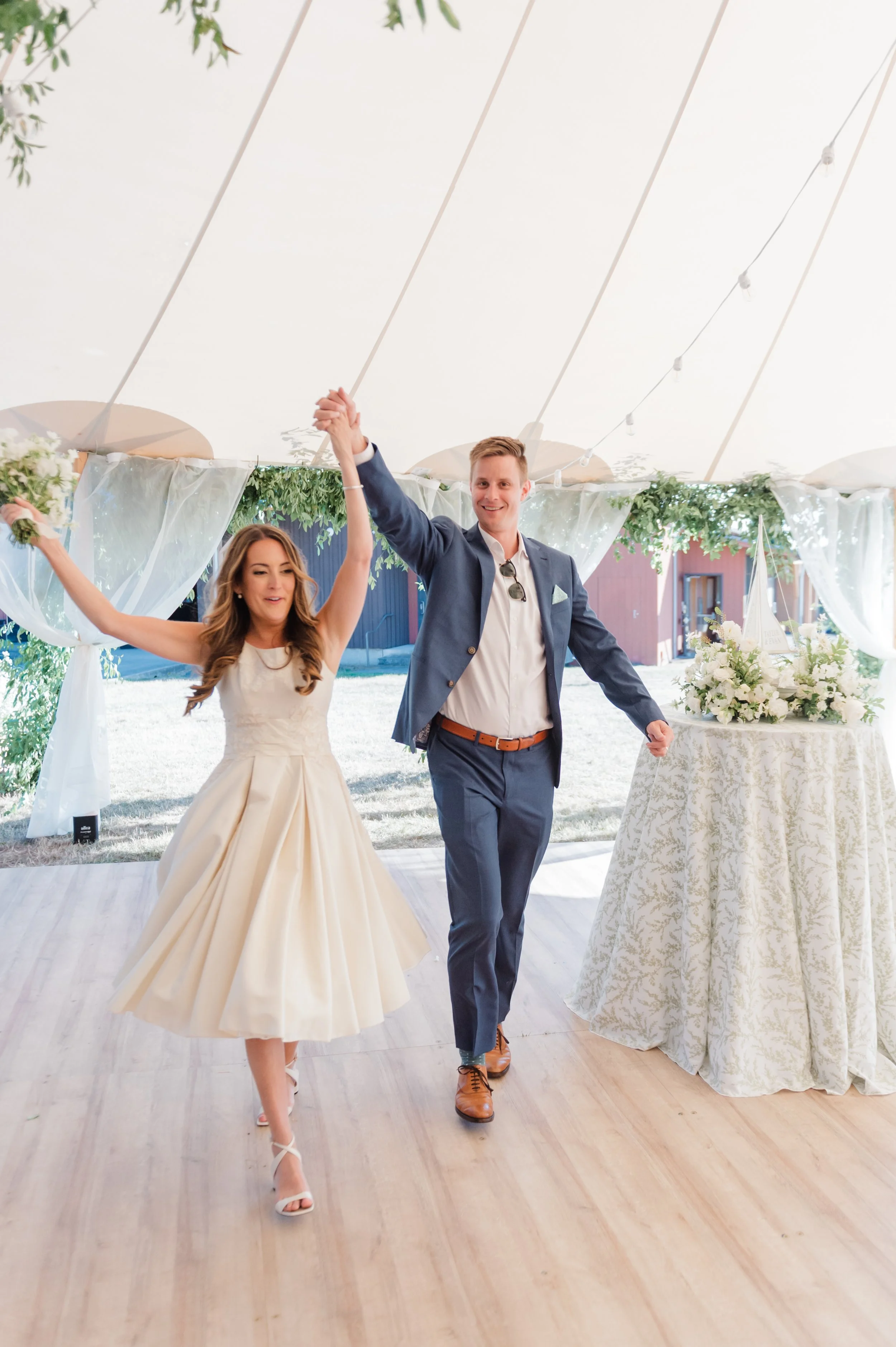 Kristen Honeycutt Photo Co.-685.jpg