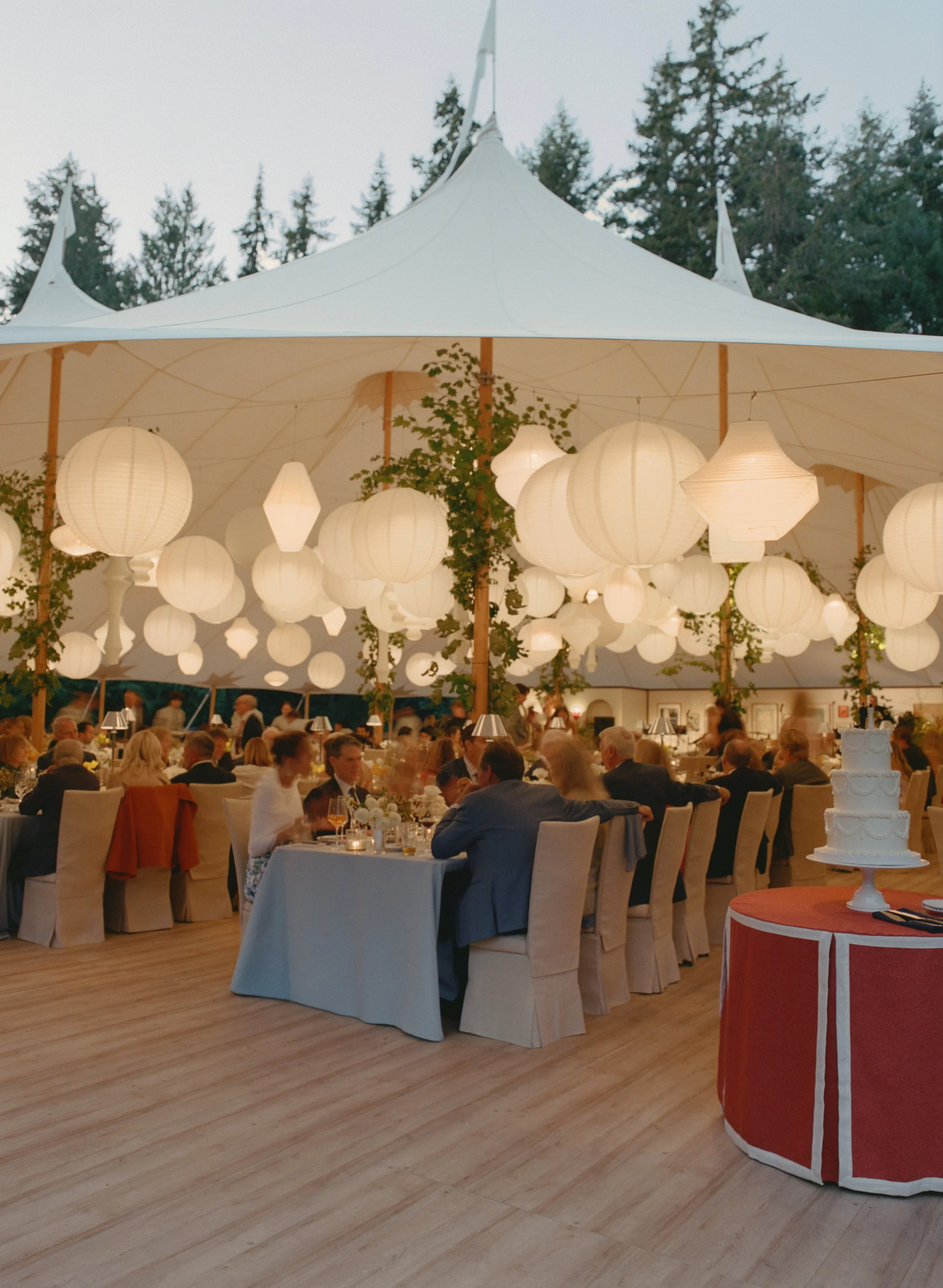 SaraJoe-Wedding-1937.JPG